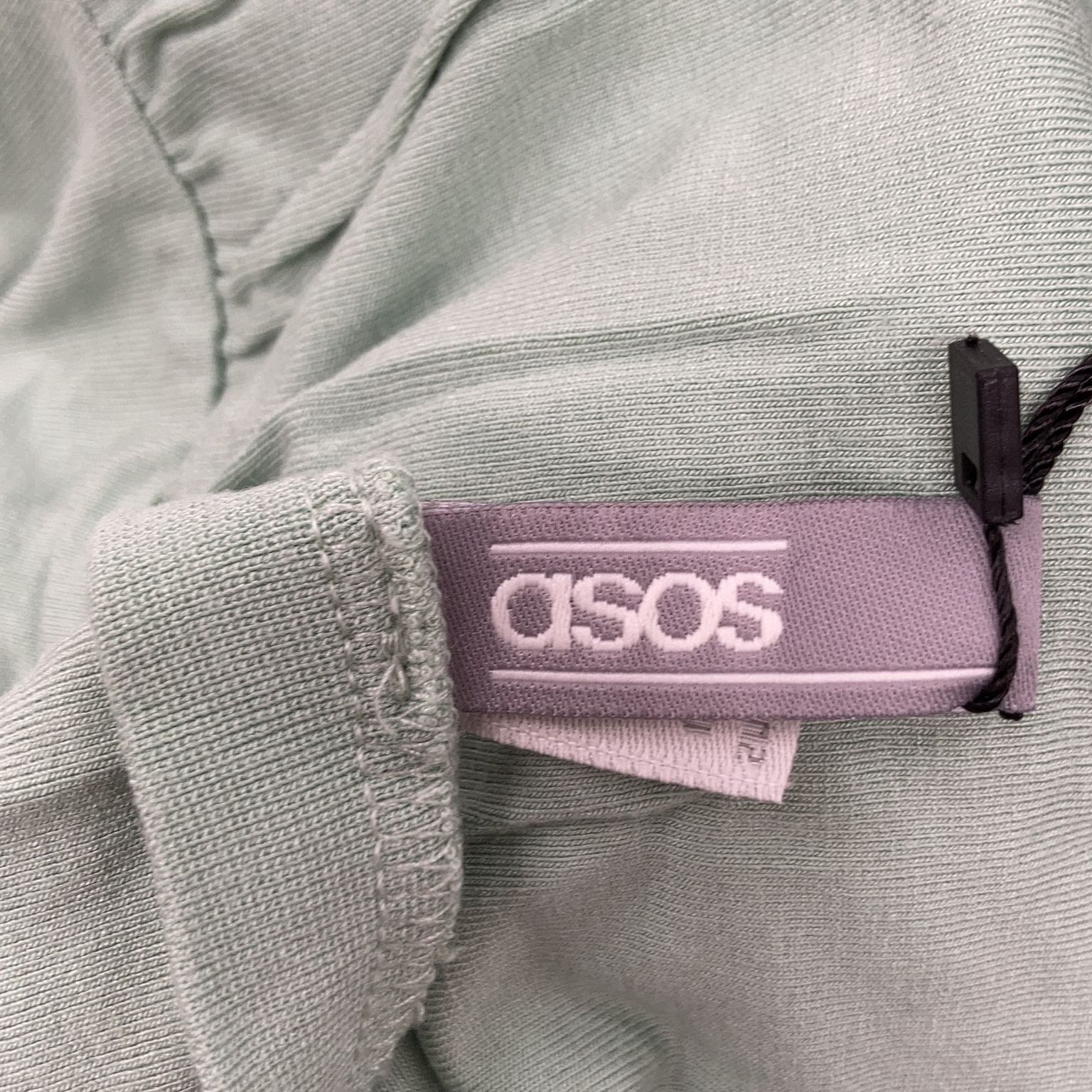 ASOS