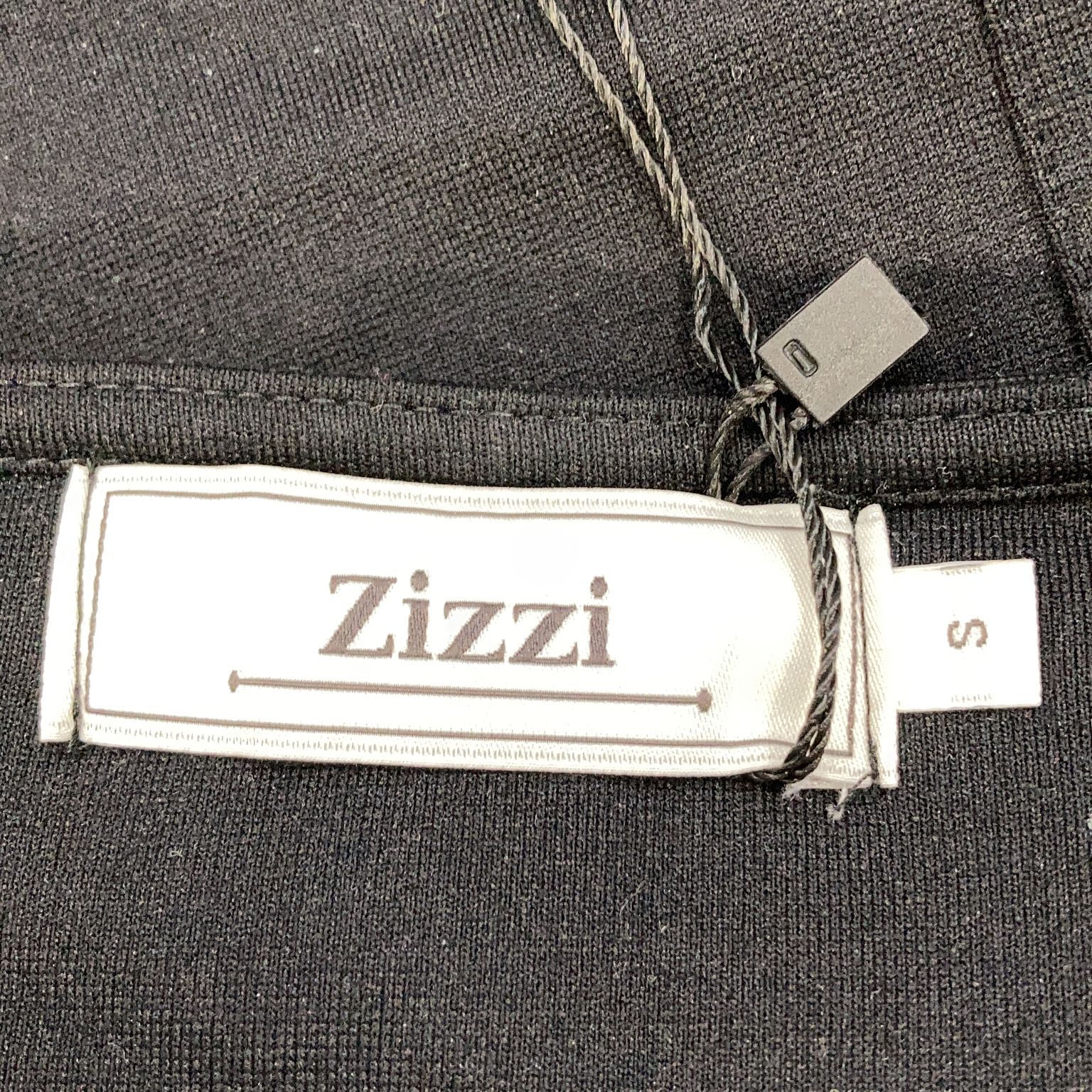 Zizzi