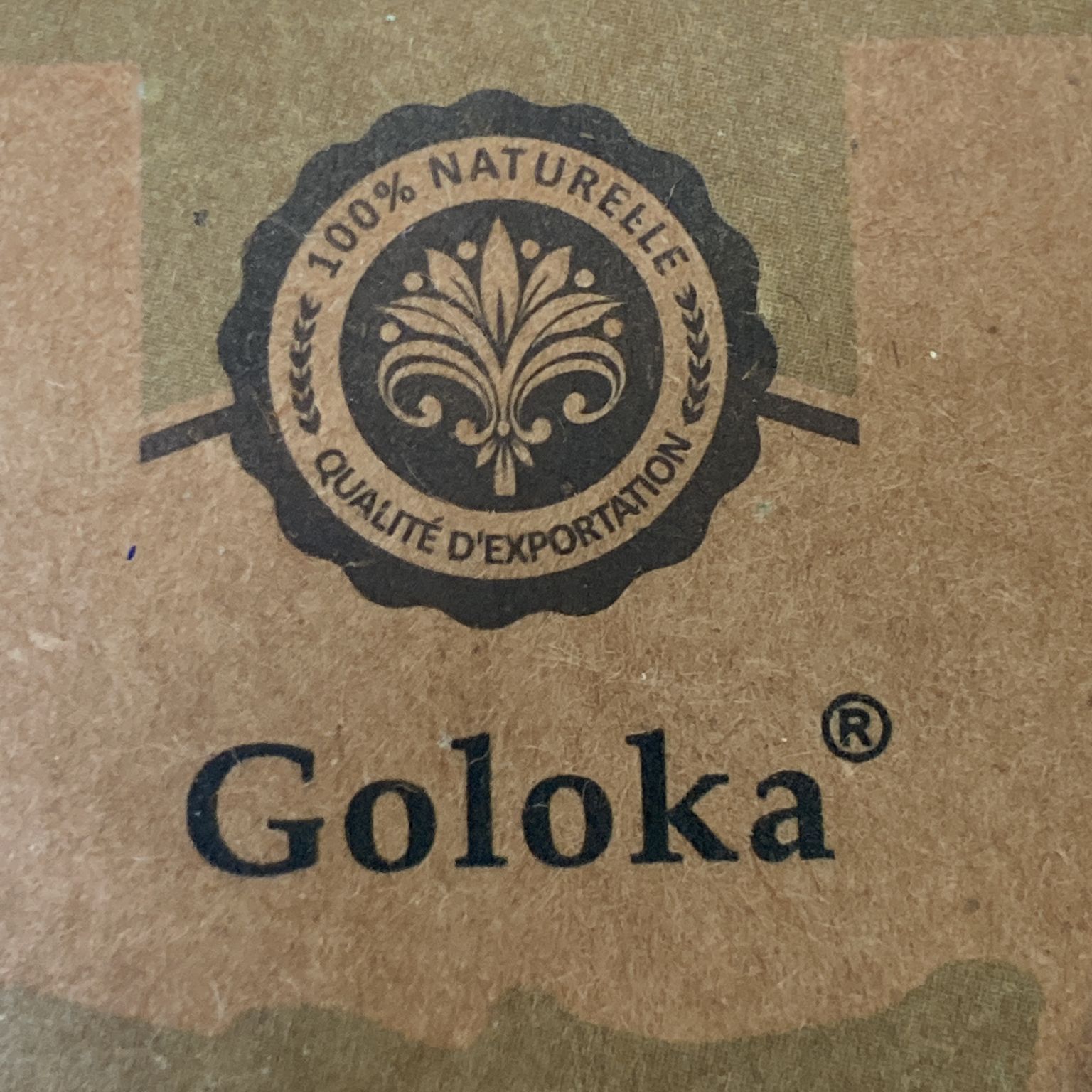 Goloka