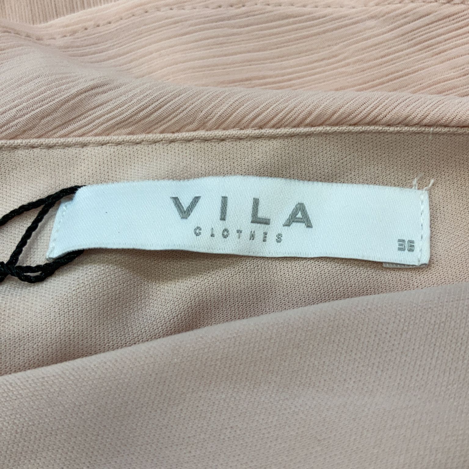 VILA Clothes