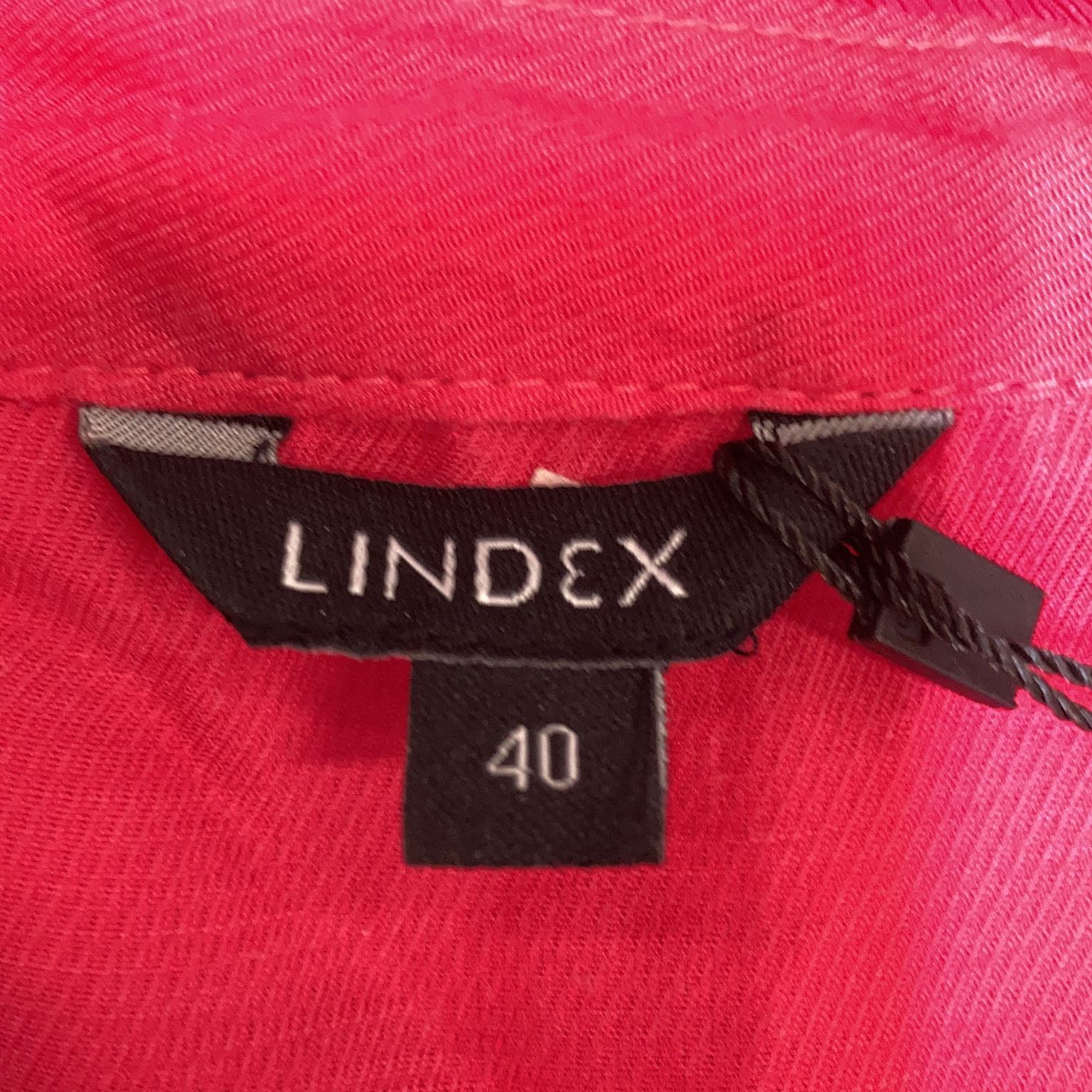 Lindex