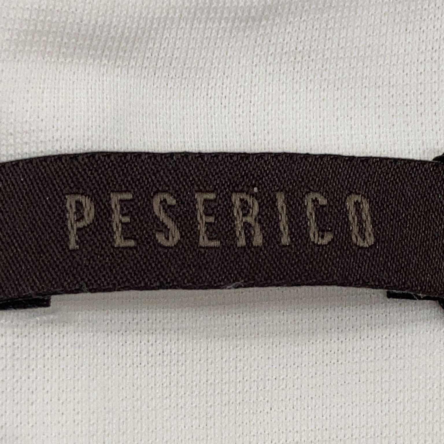 Peserico