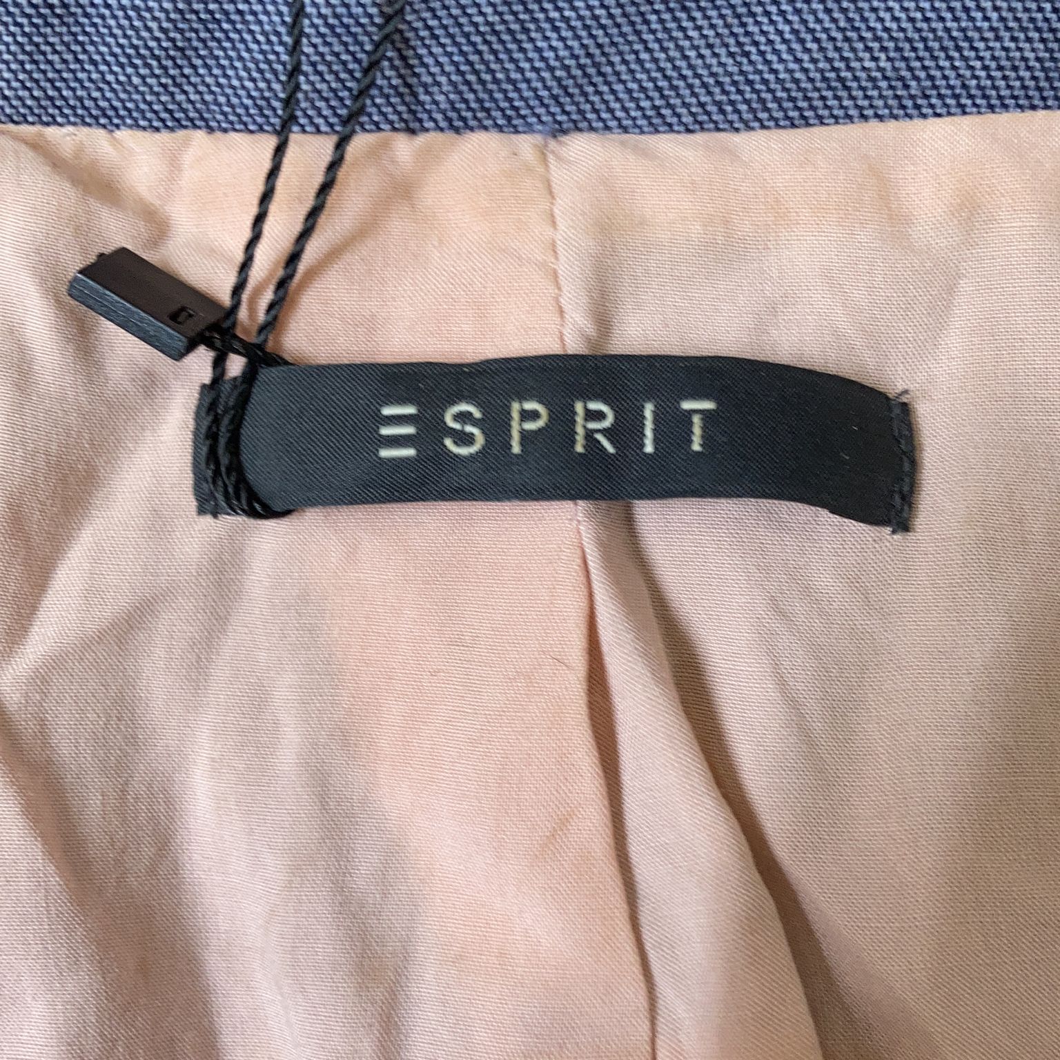 ESPRIT