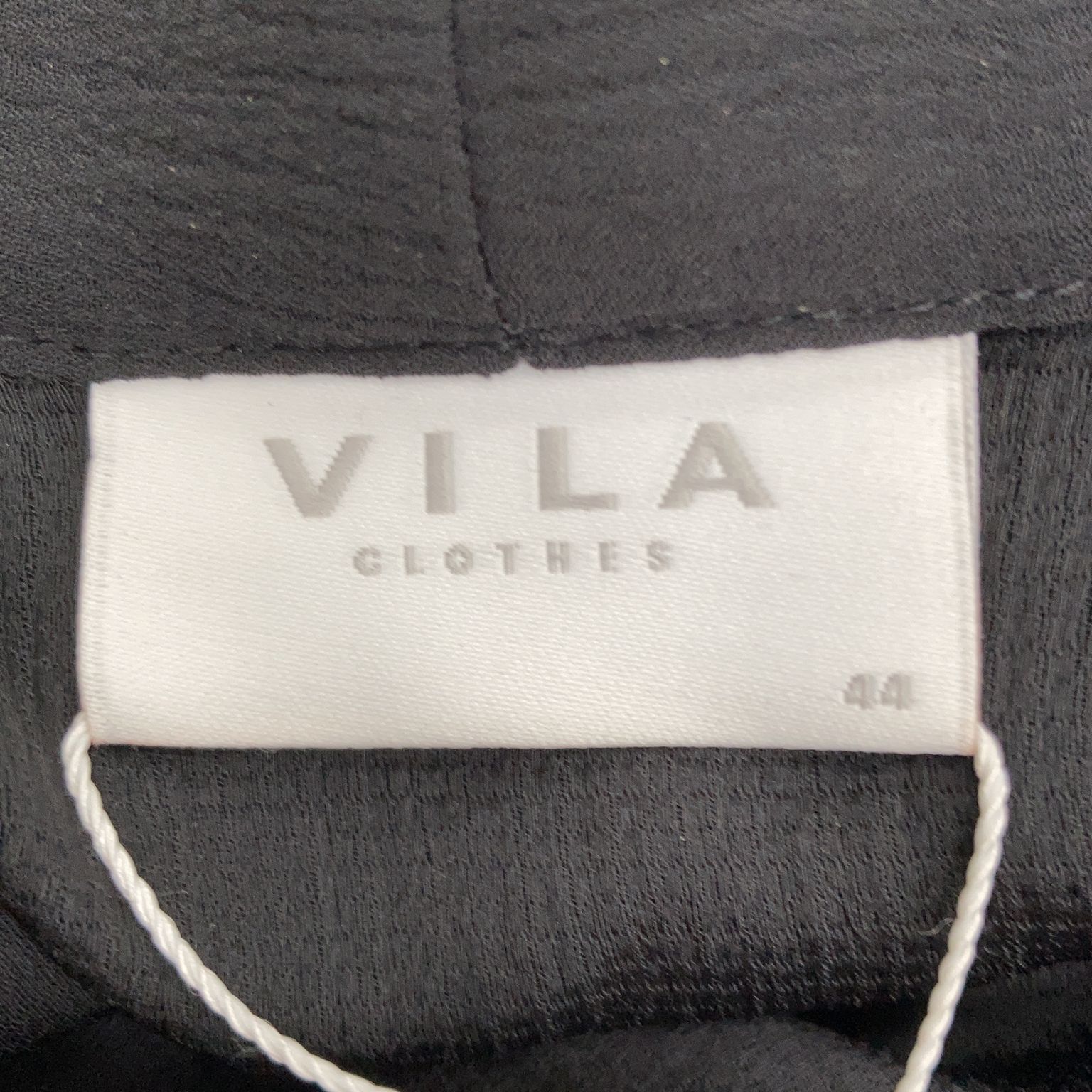 VILA Clothes