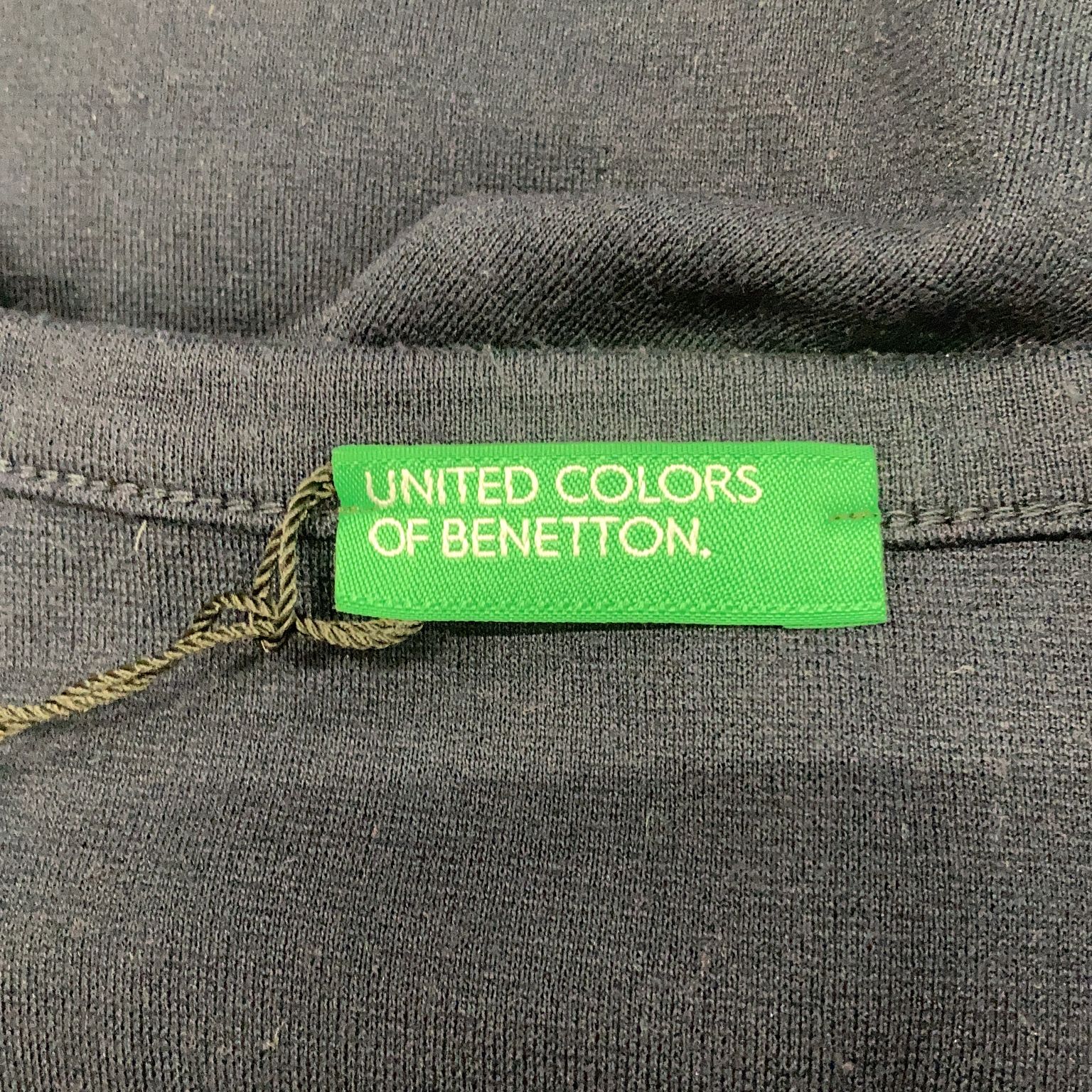 United Colors of Benetton