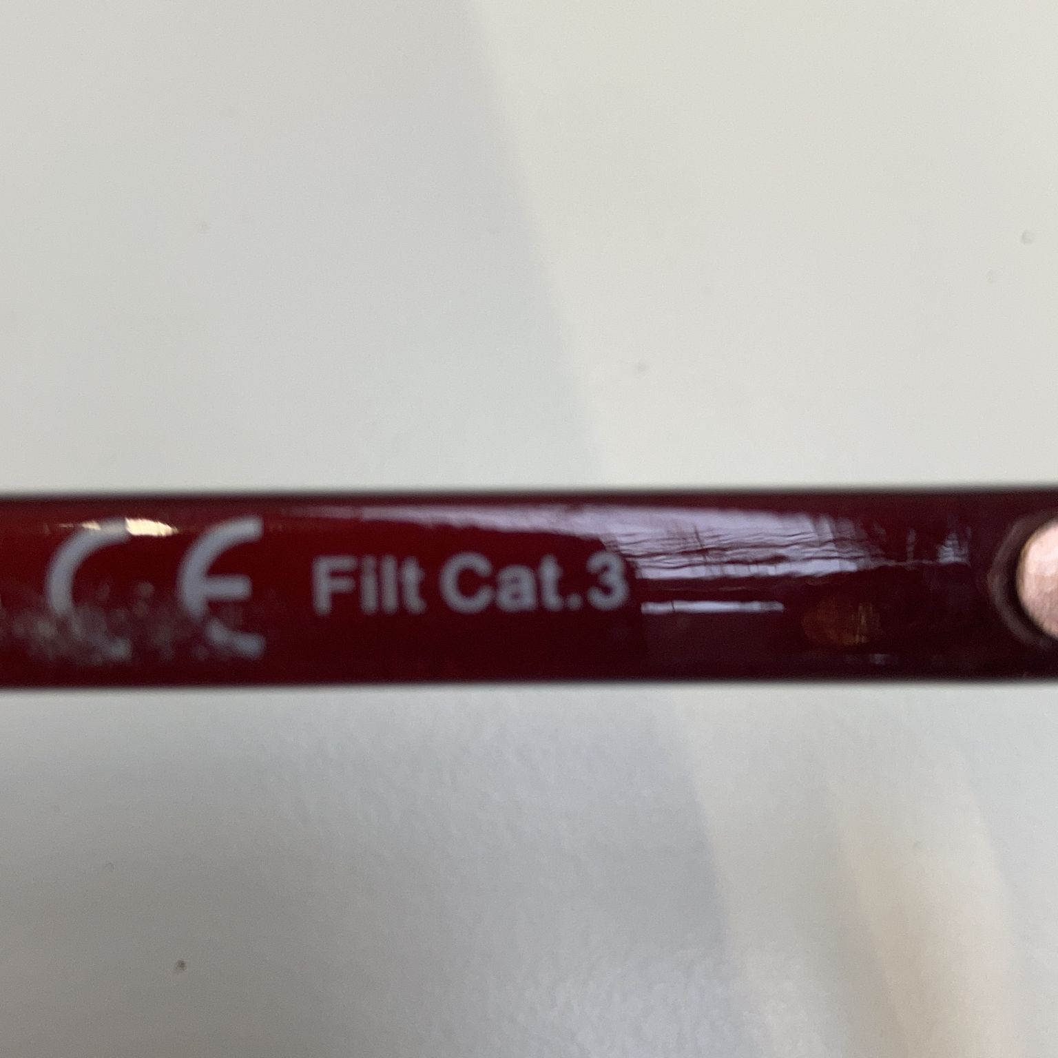 Filtcat3