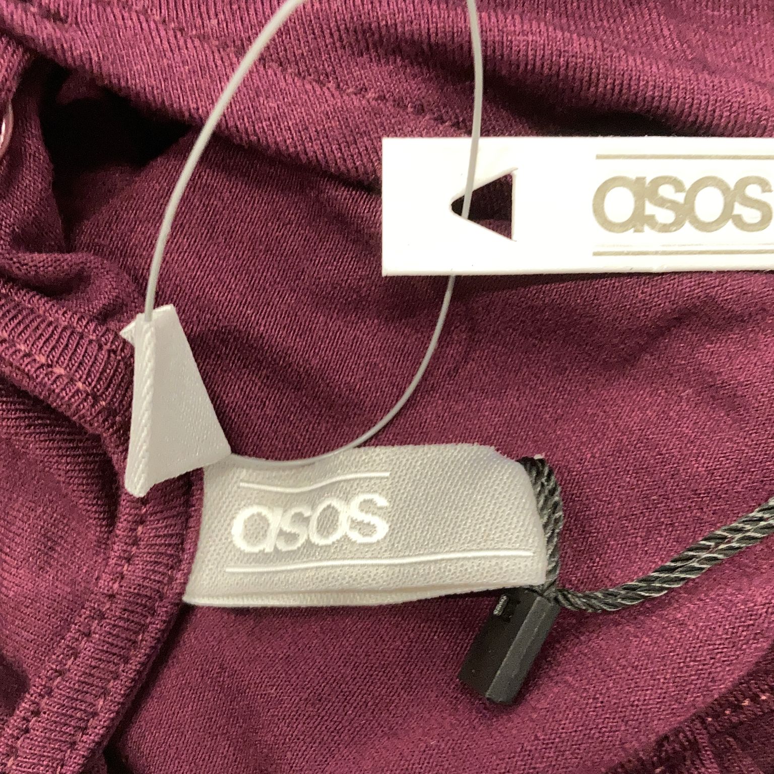 ASOS