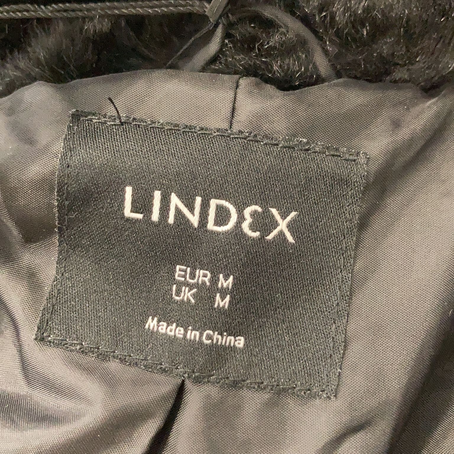 Lindex