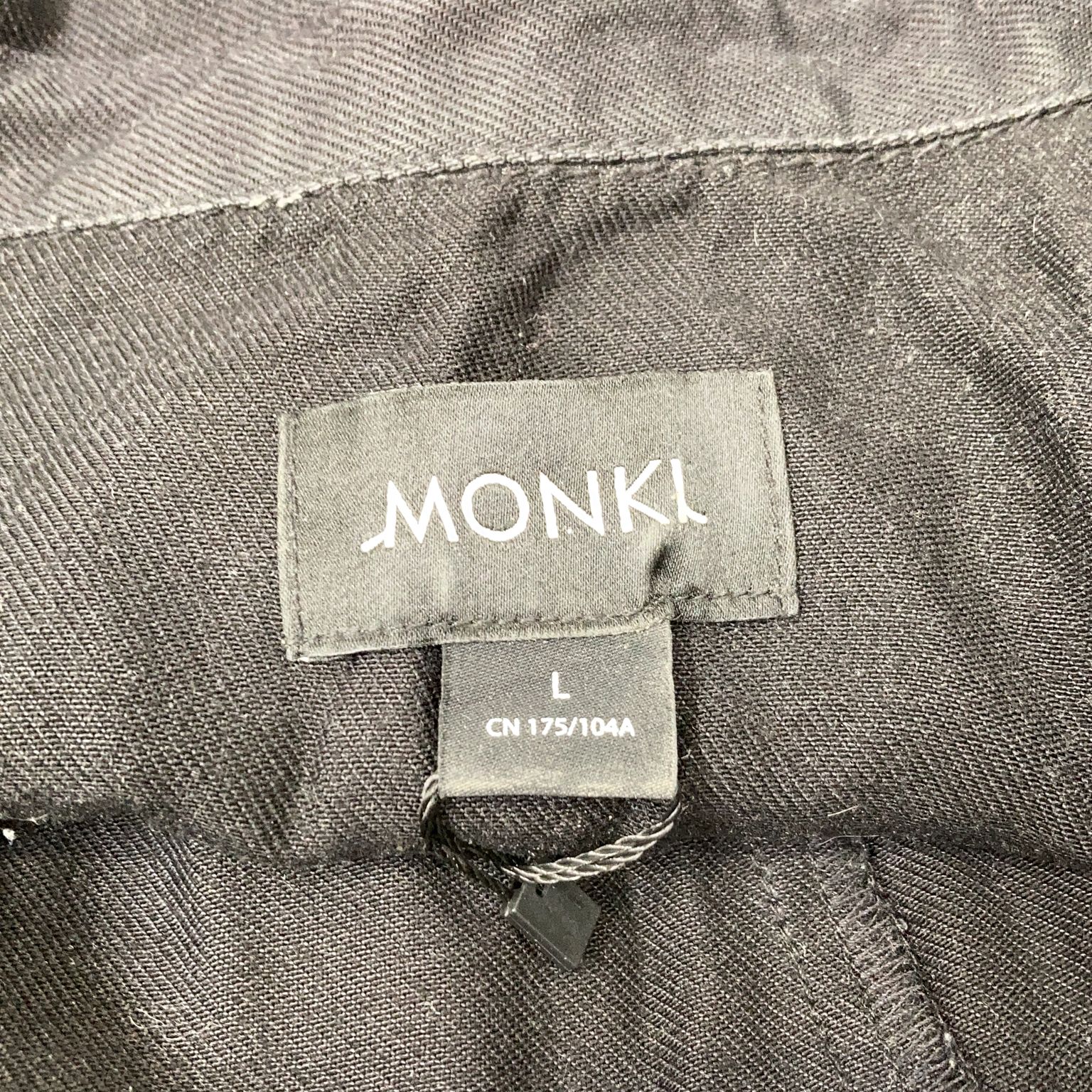 Monki