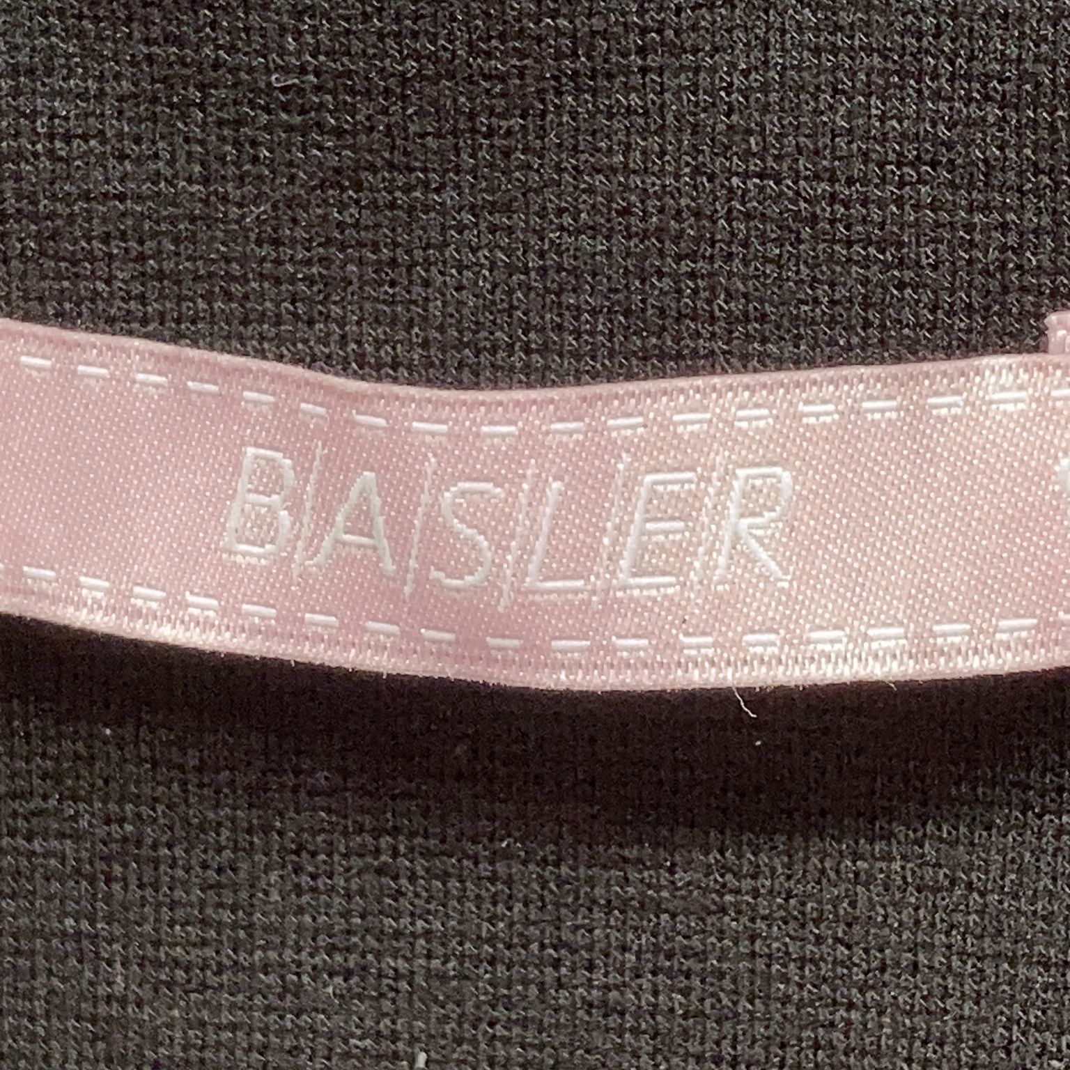 Basler