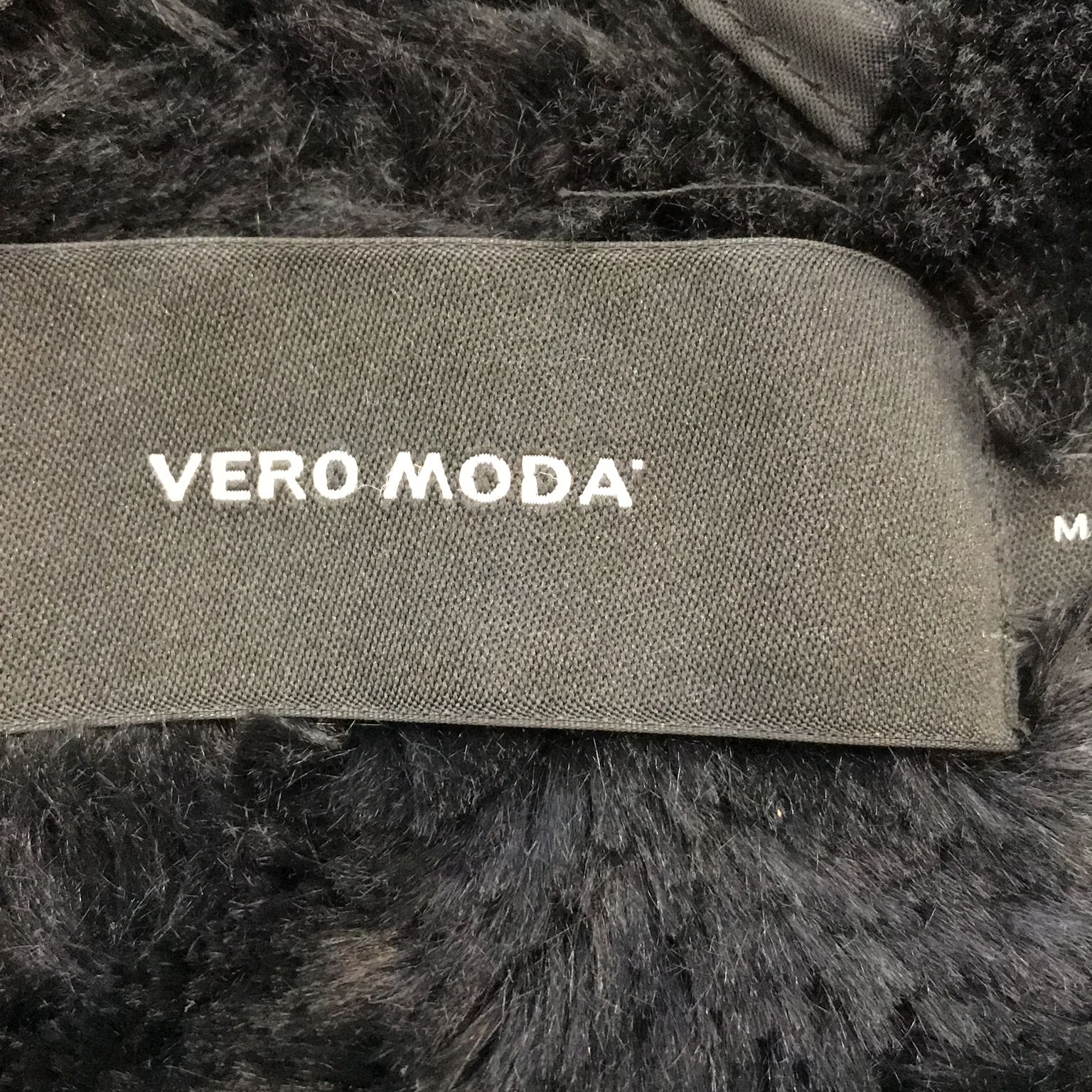 Vero Moda