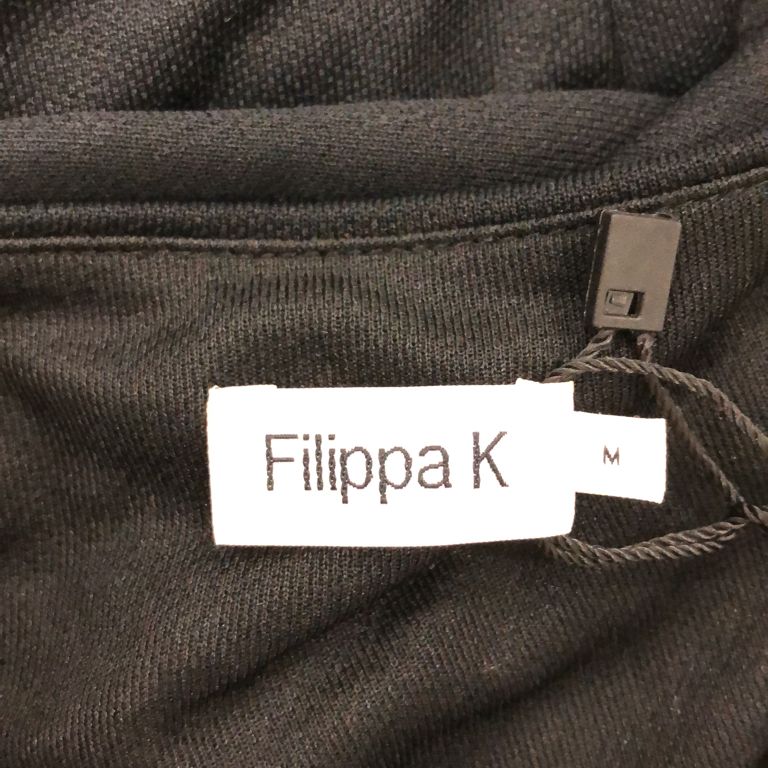 Filippa K