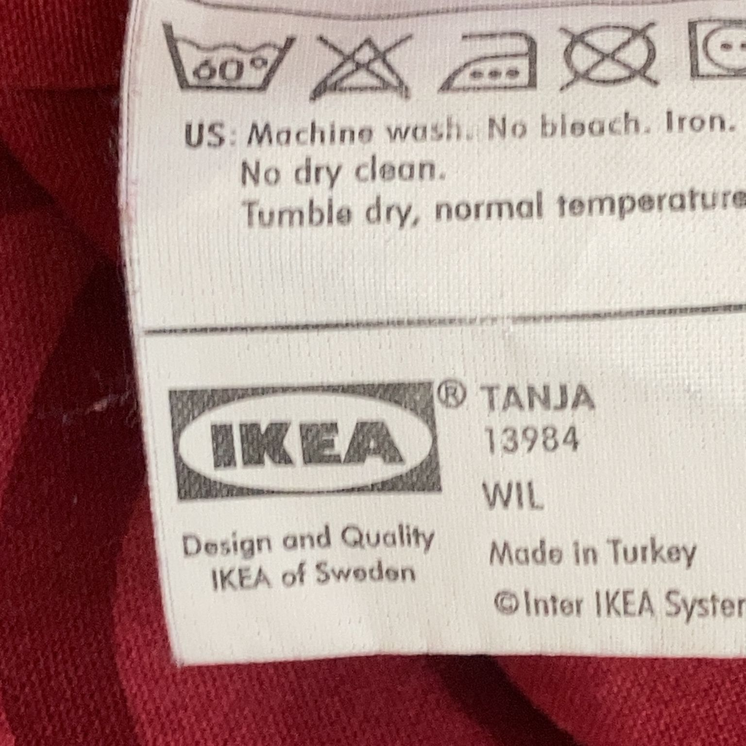 IKEA