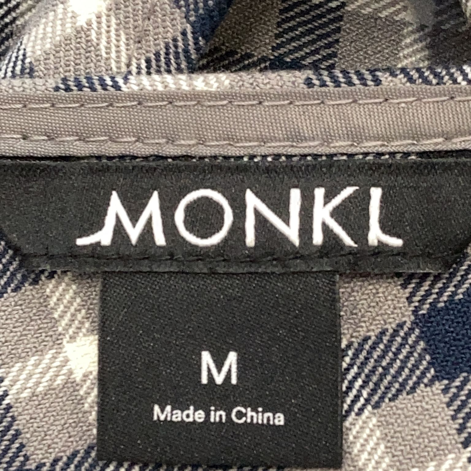 Monki