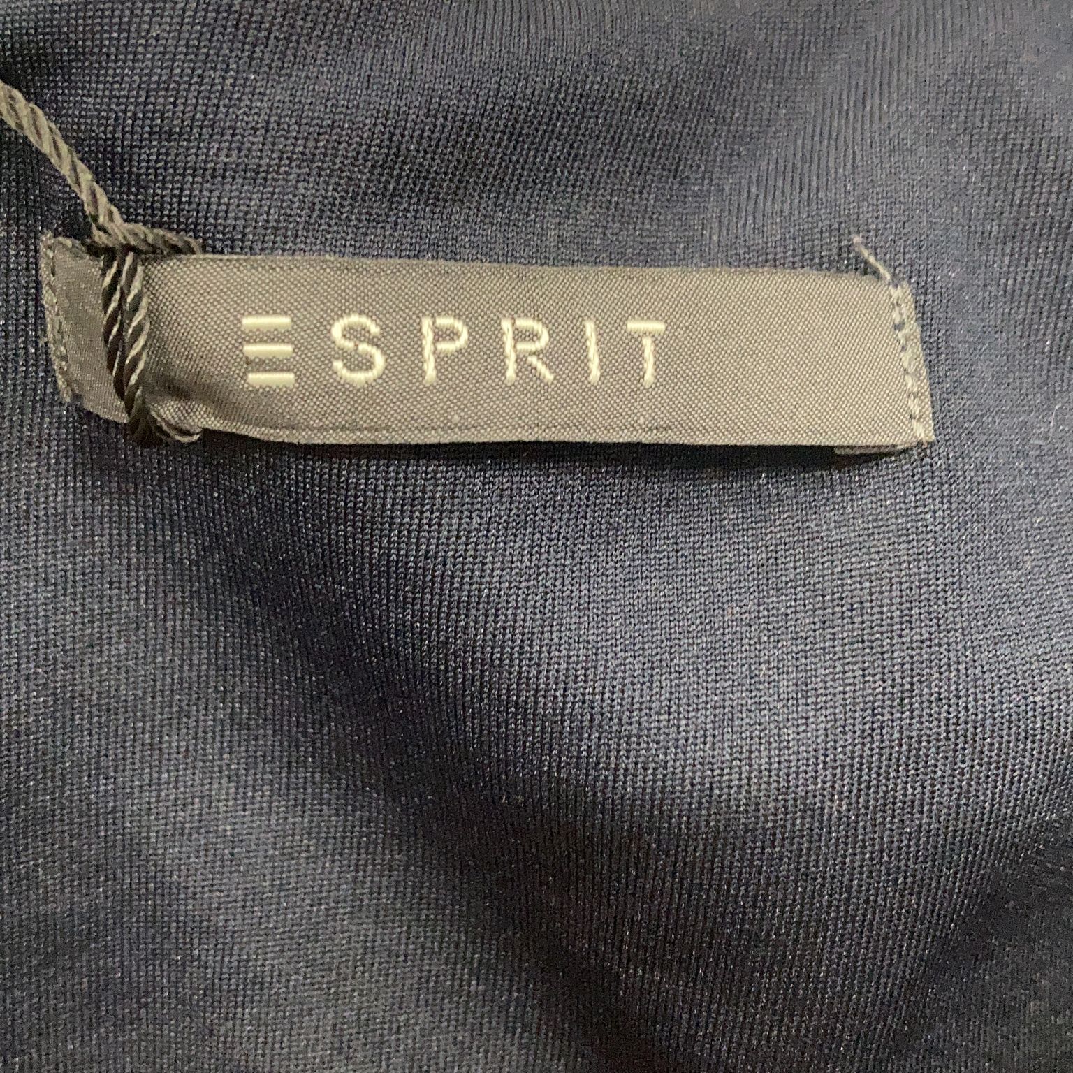 ESPRIT