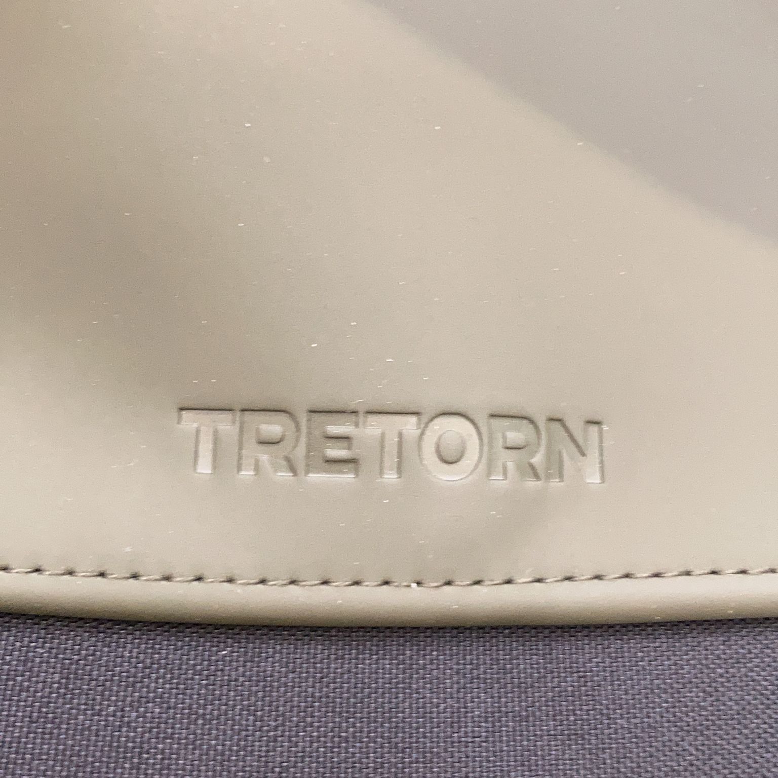 Tretorn