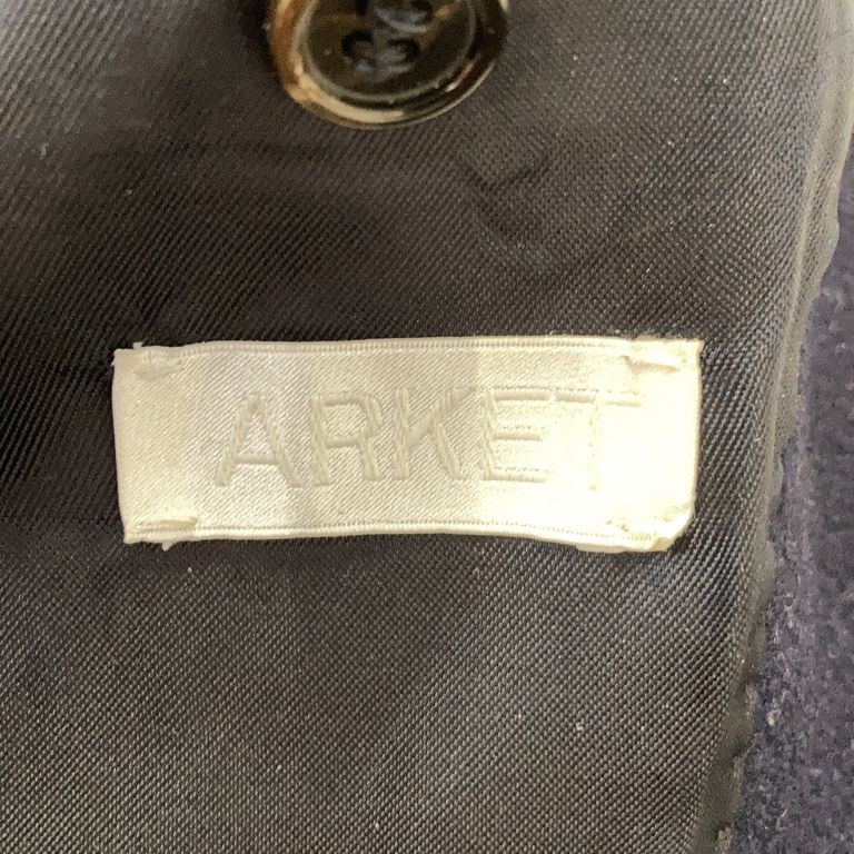 Arket