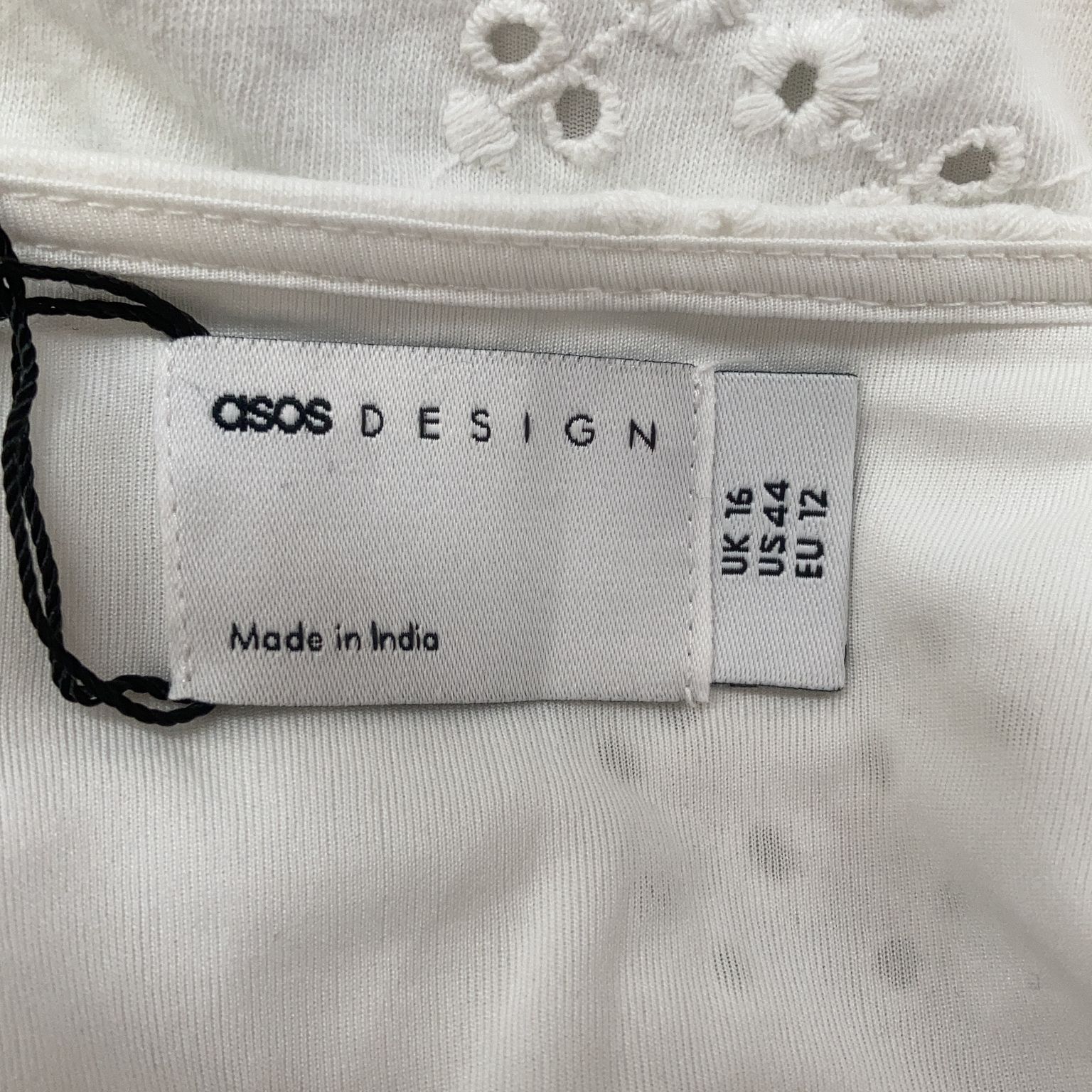 ASOS Design