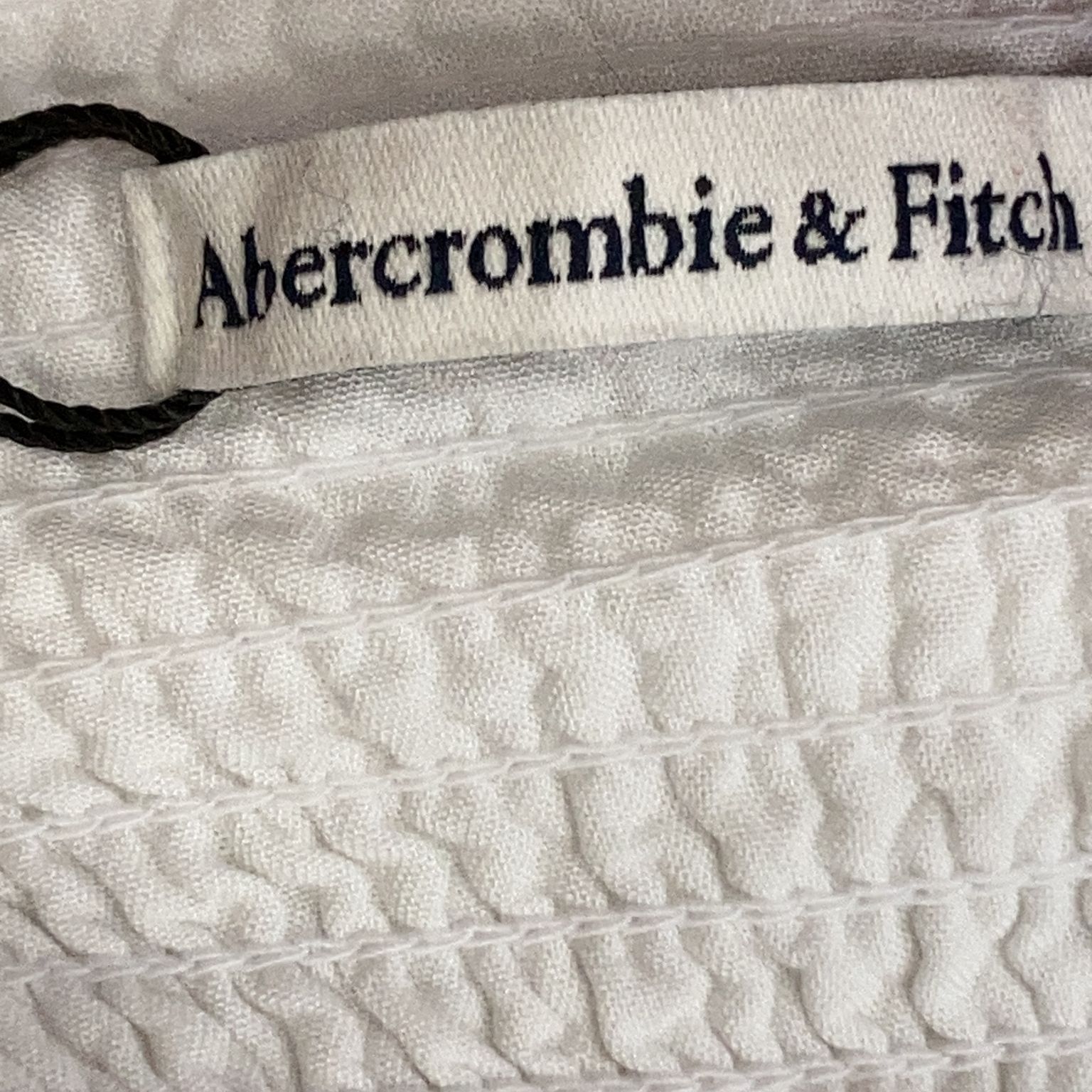 Abercrombie  Fitch