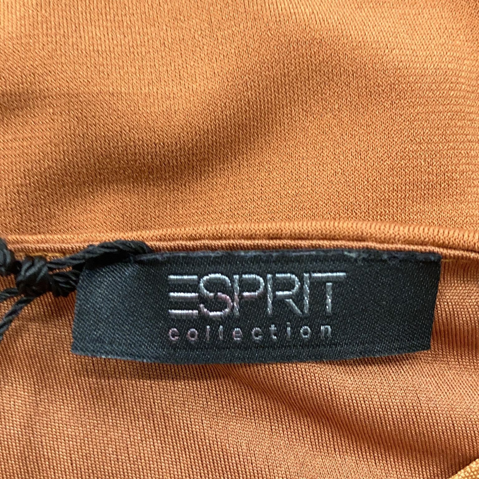 ESPRIT