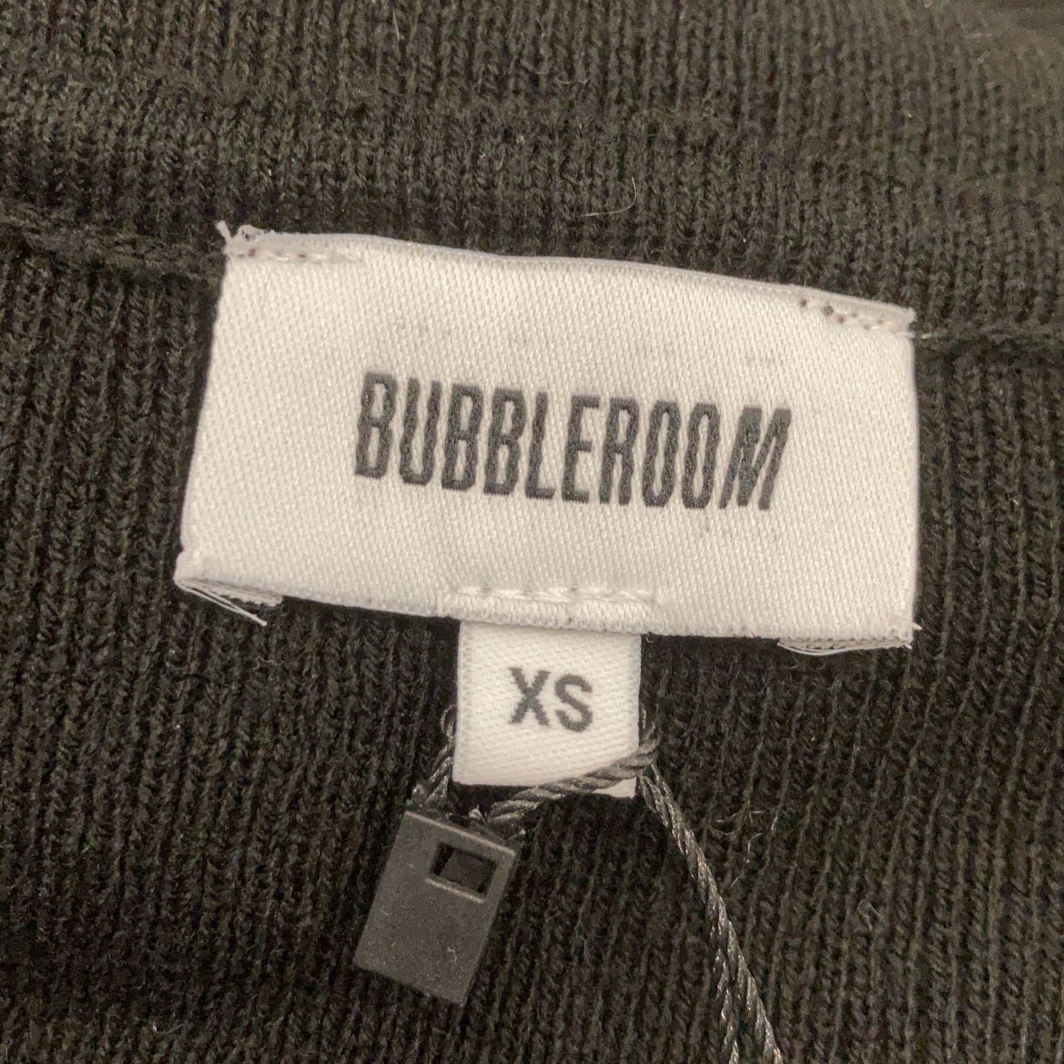 Bubbleroom