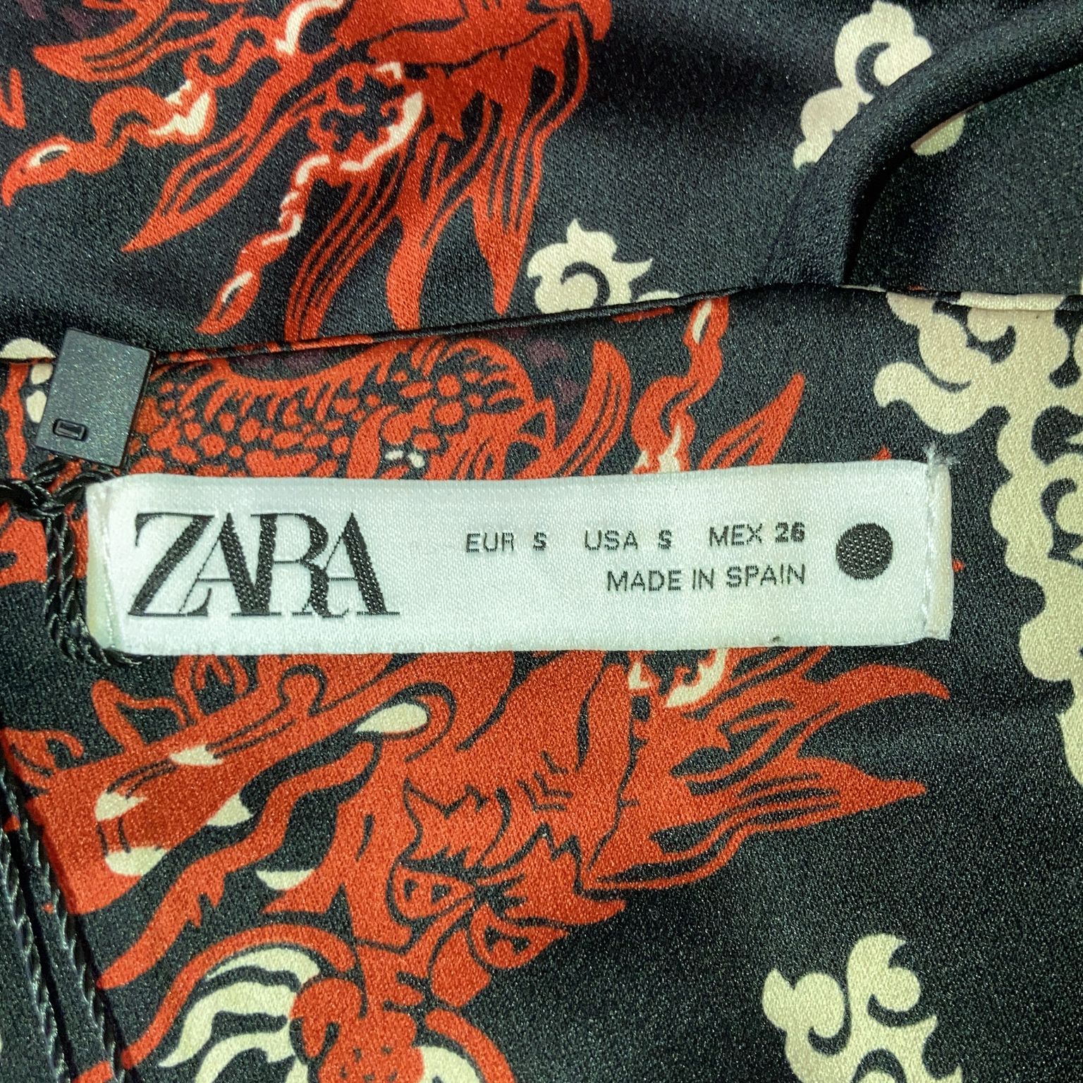 Zara