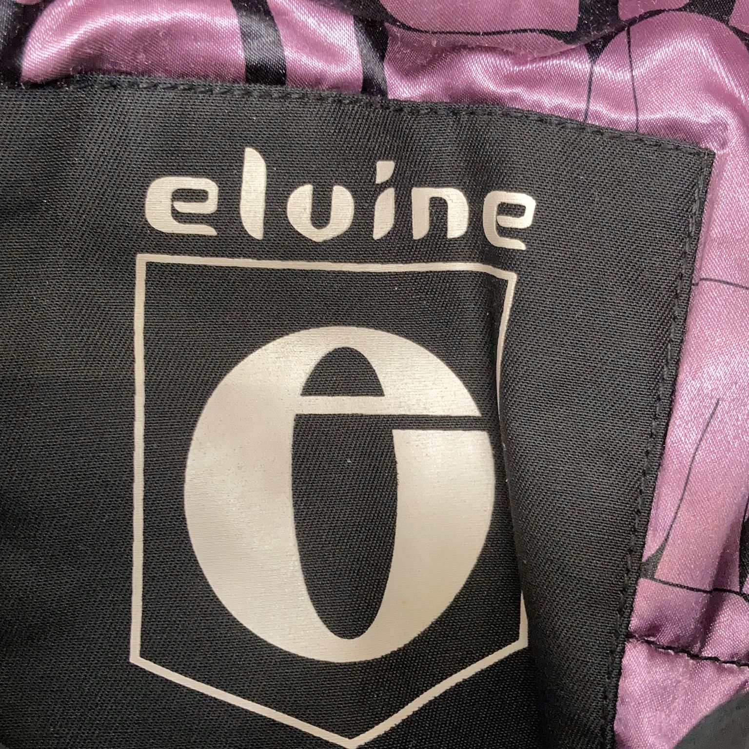 Eluine