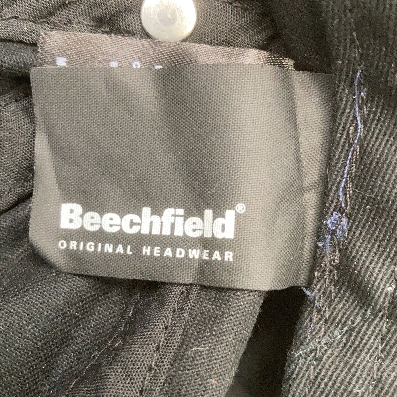 Beechfield