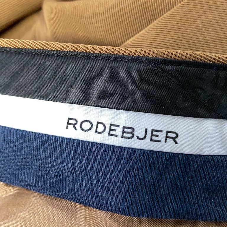 Rodebjer