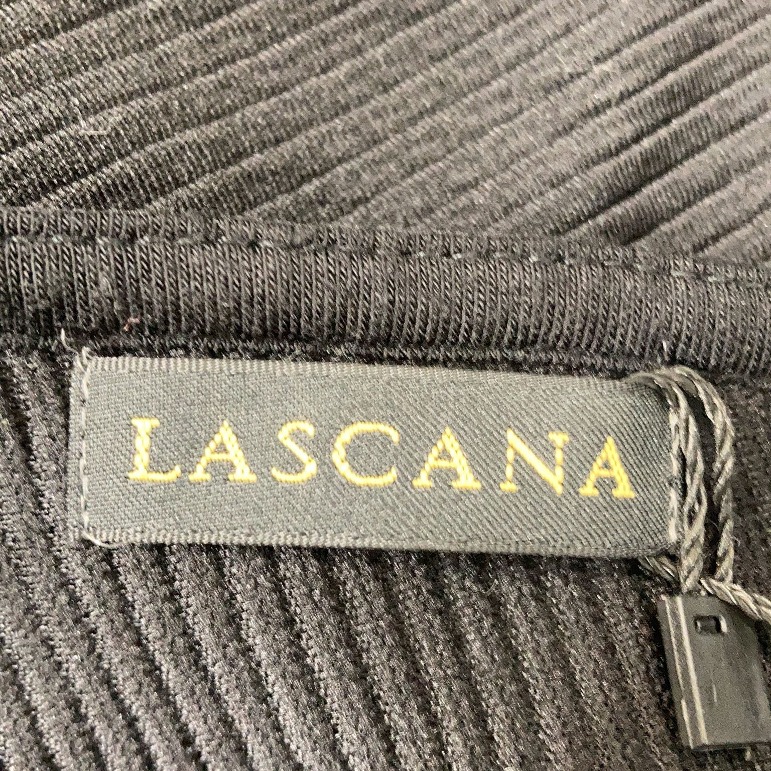 Lascana