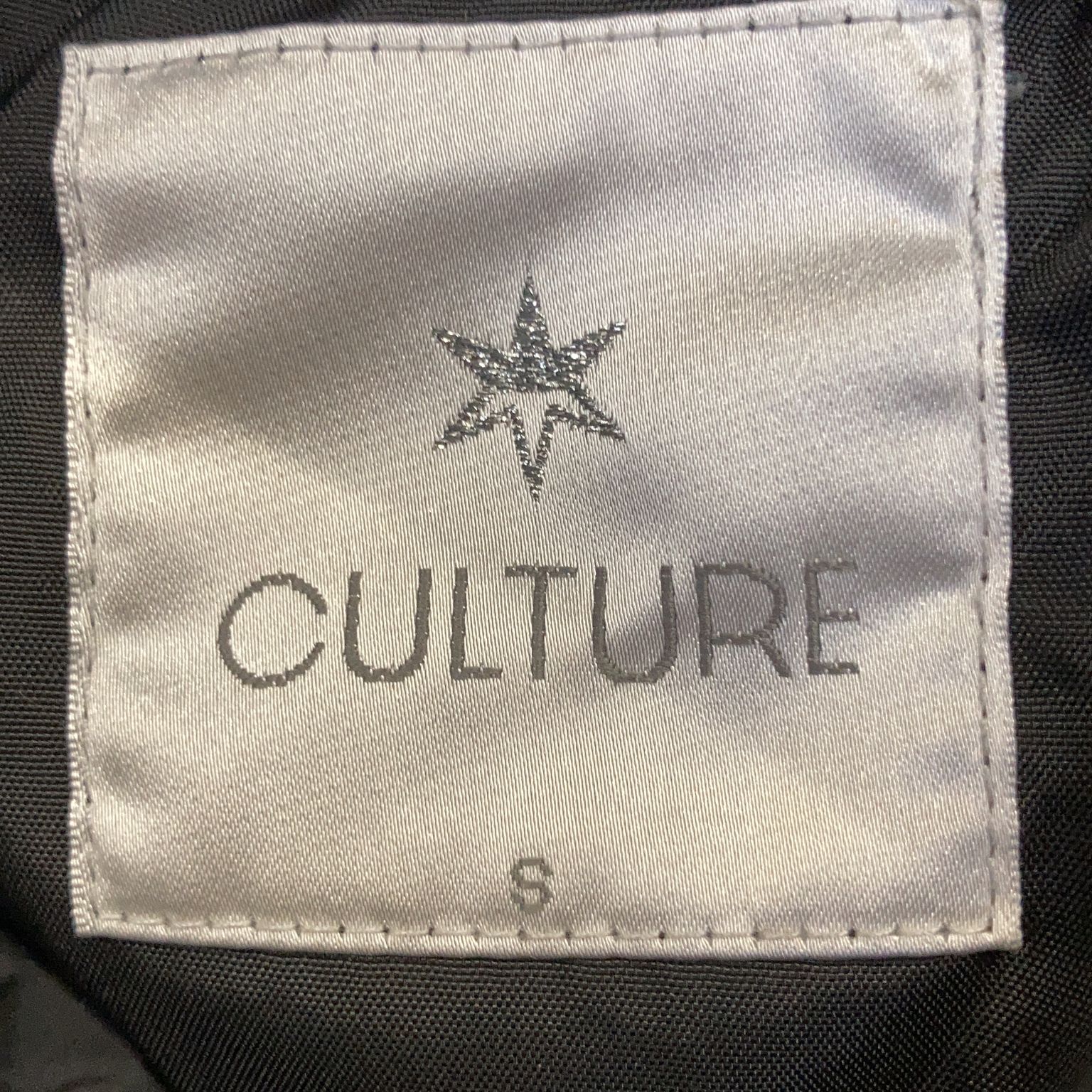 Culture