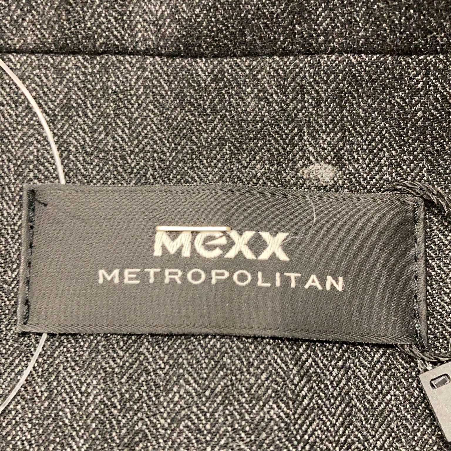 Mexx