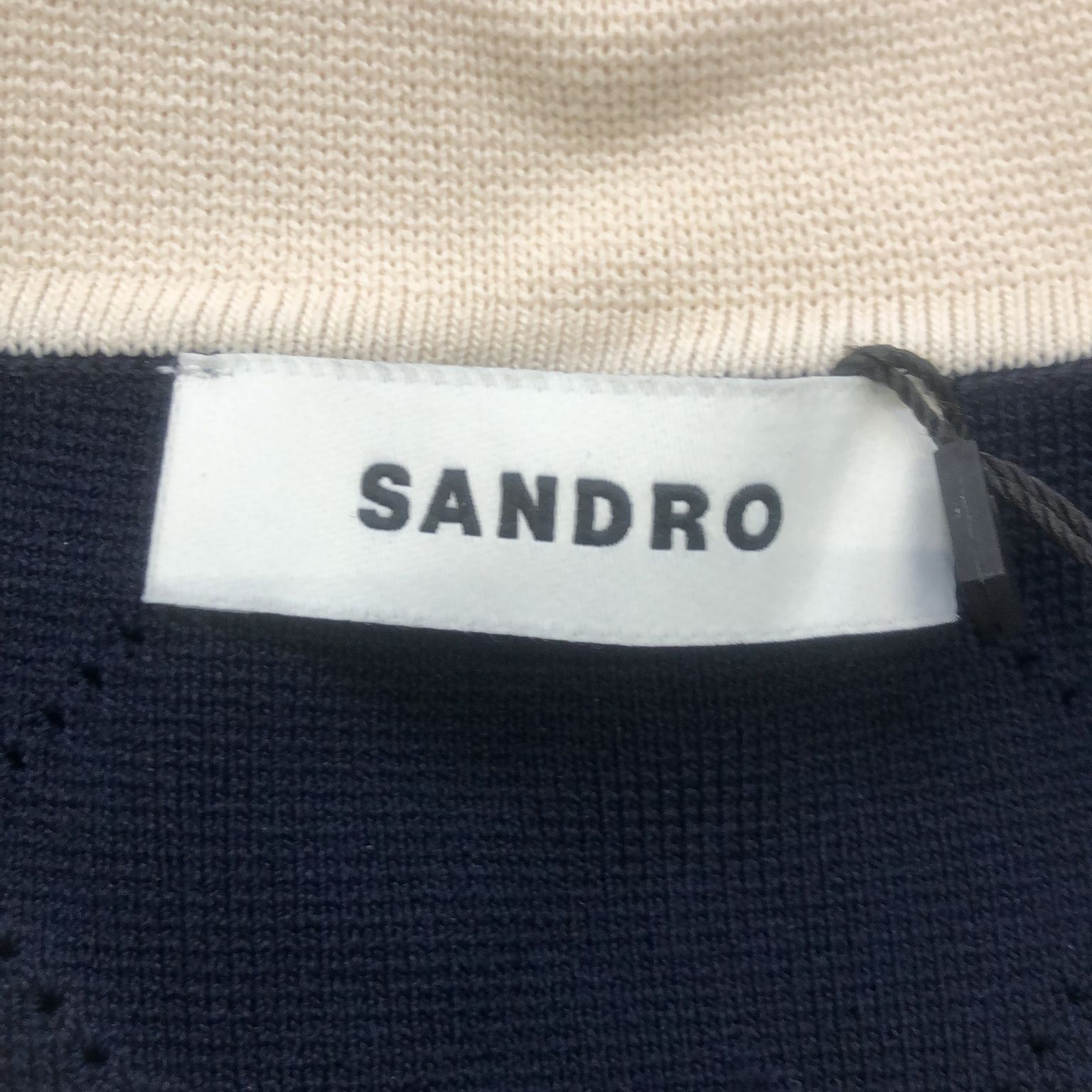 Sandro