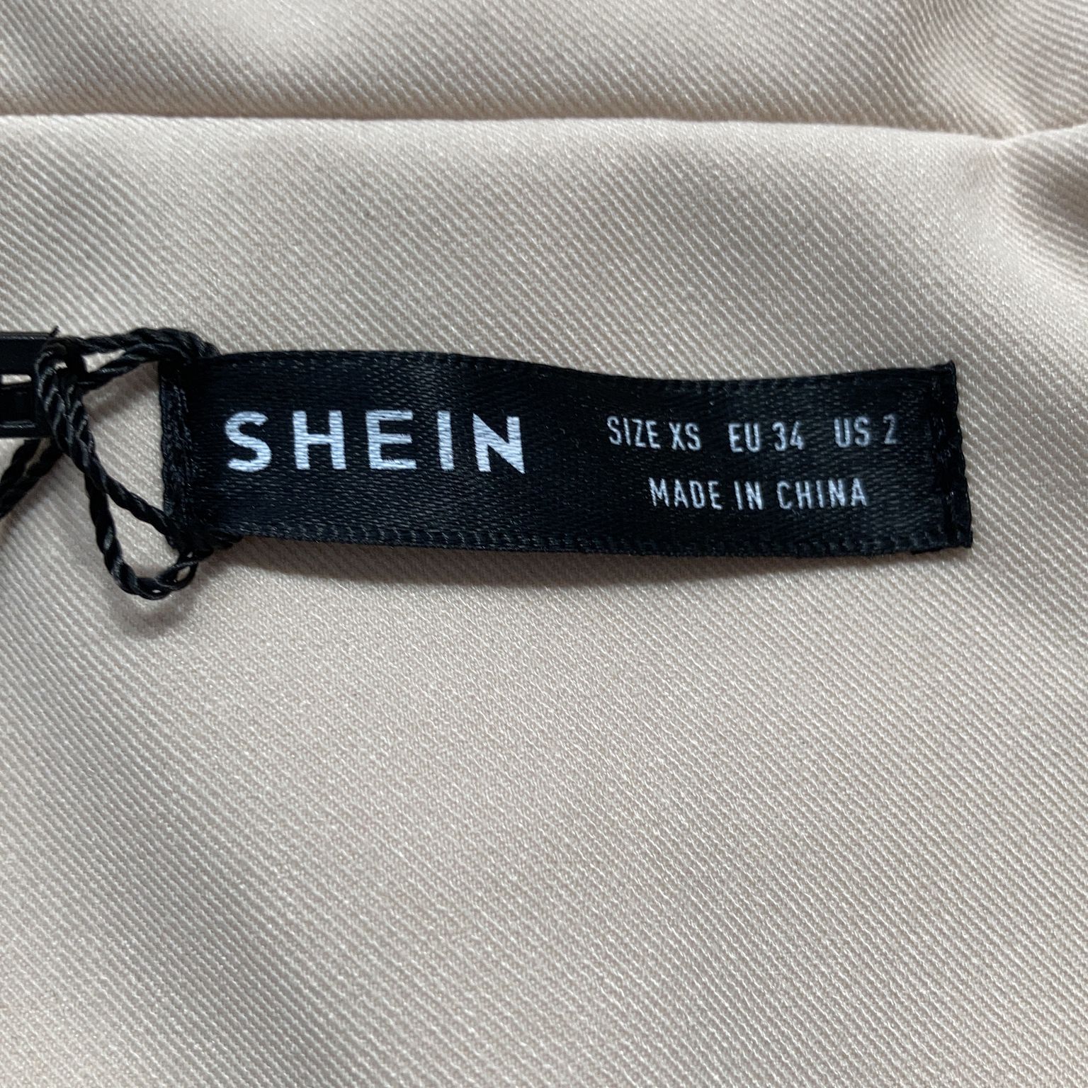 Shein