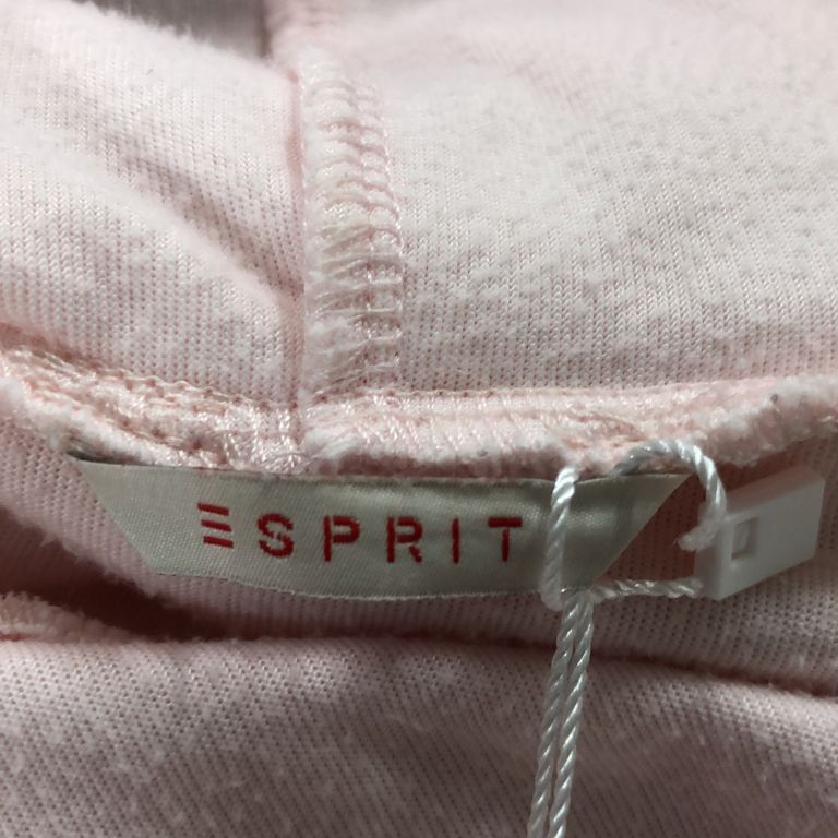 ESPRIT