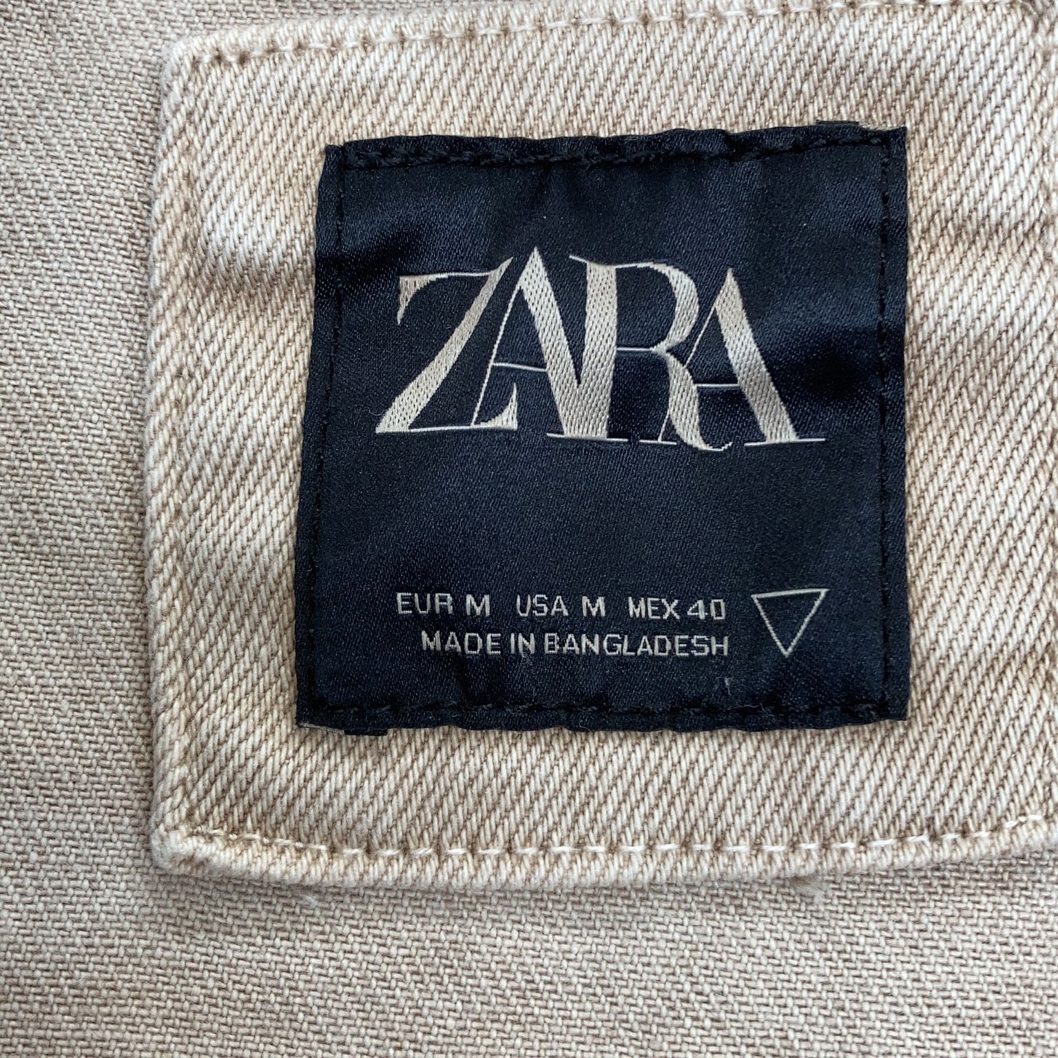 Zara