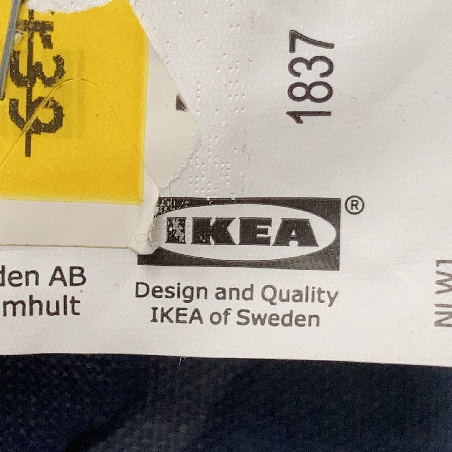 IKEA