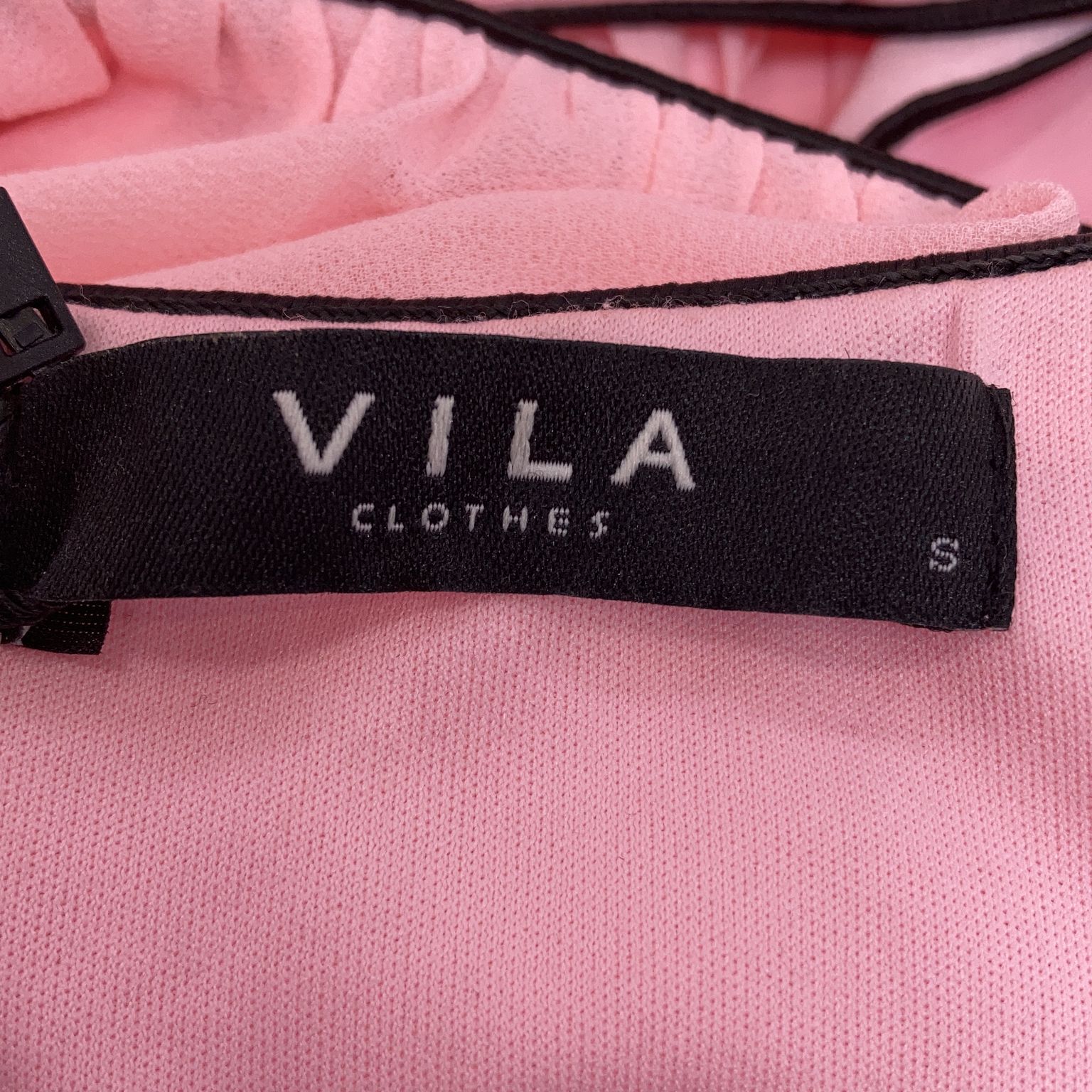 VILA Clothes