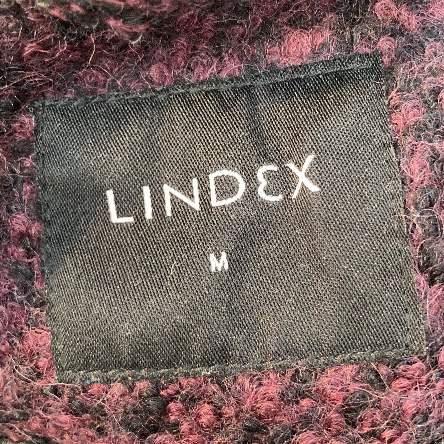 Lindex