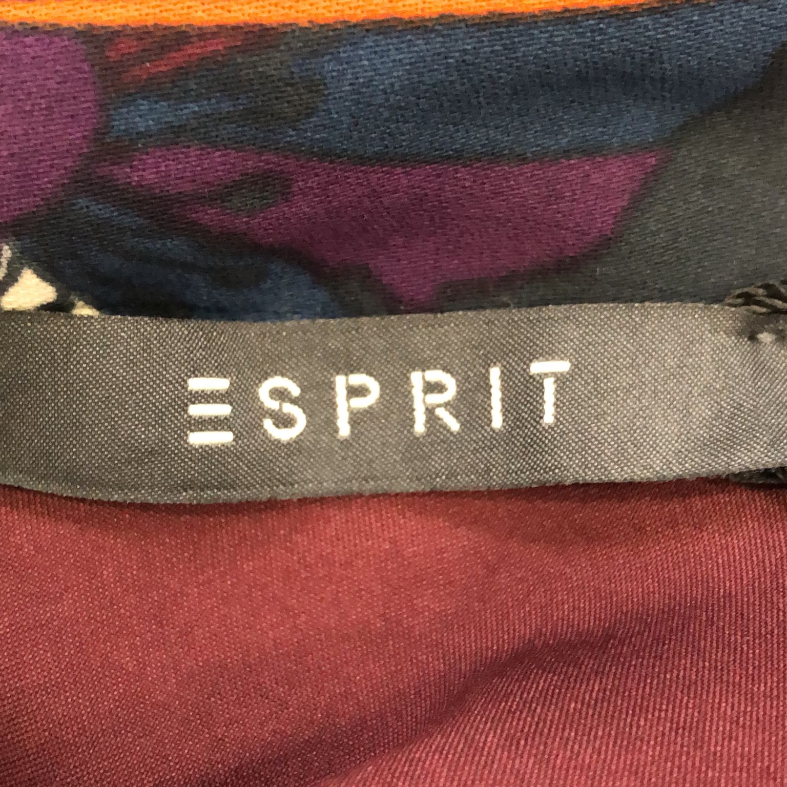 ESPRIT