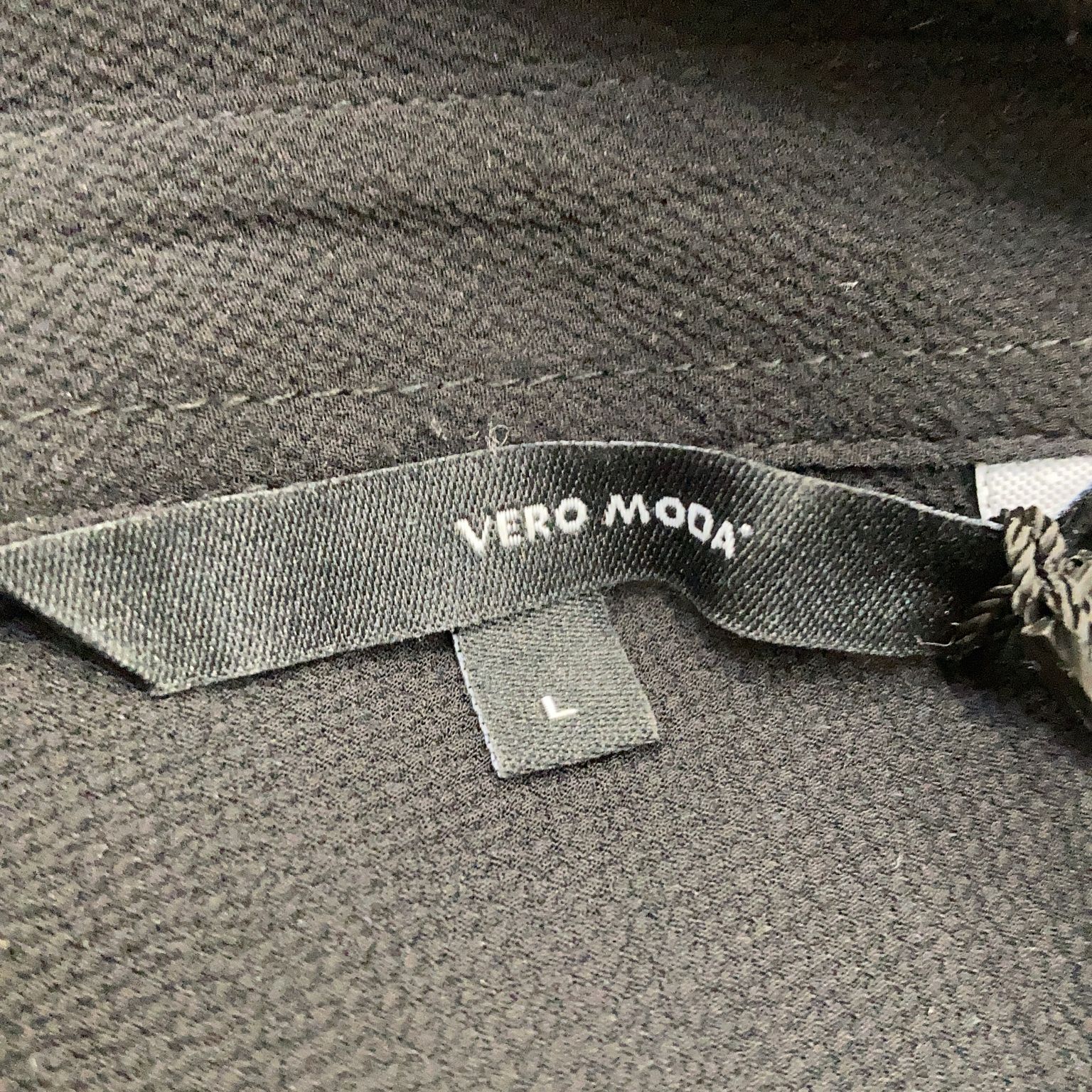 Vero Moda