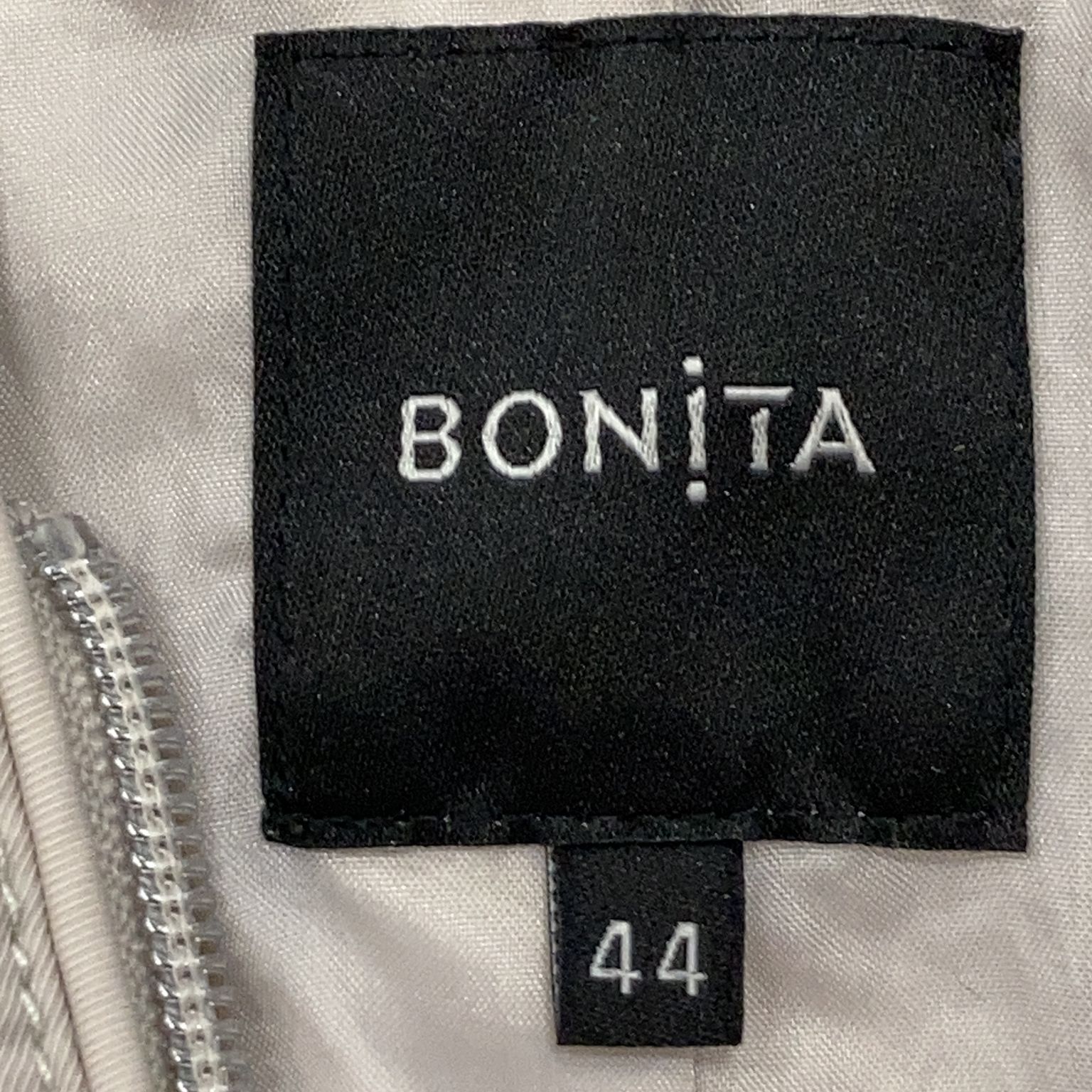 Bonita