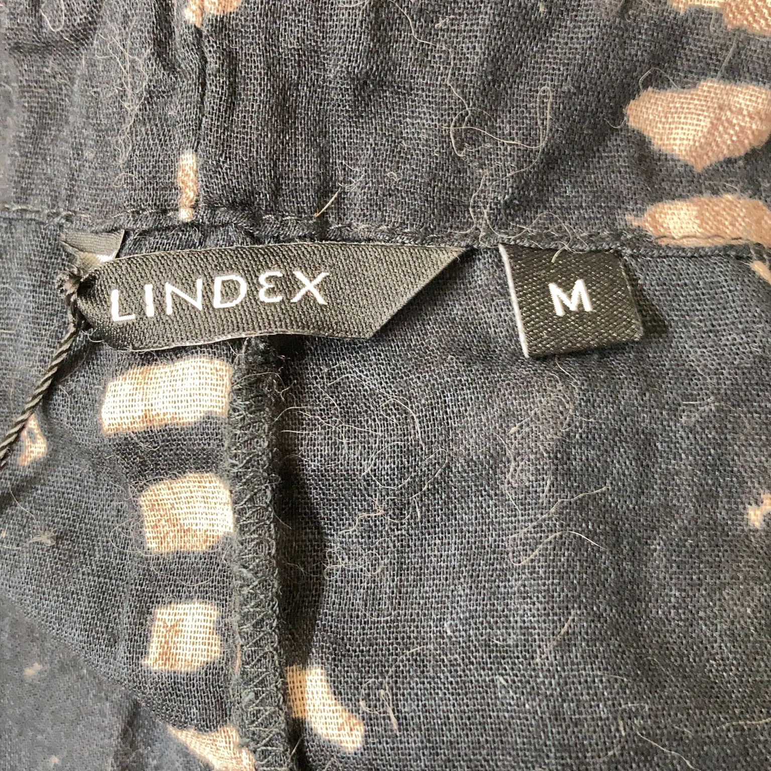 Lindex