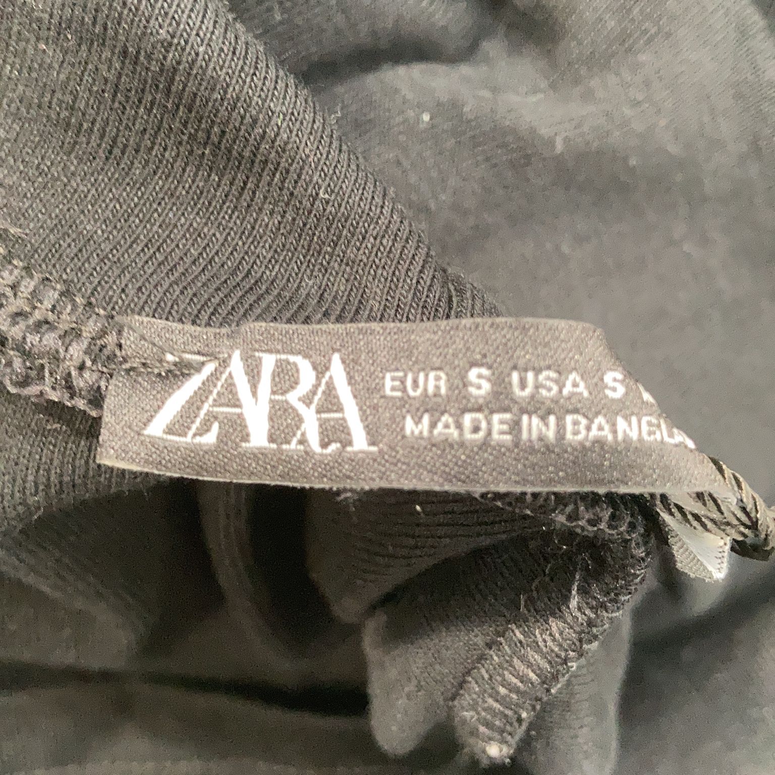 Zara