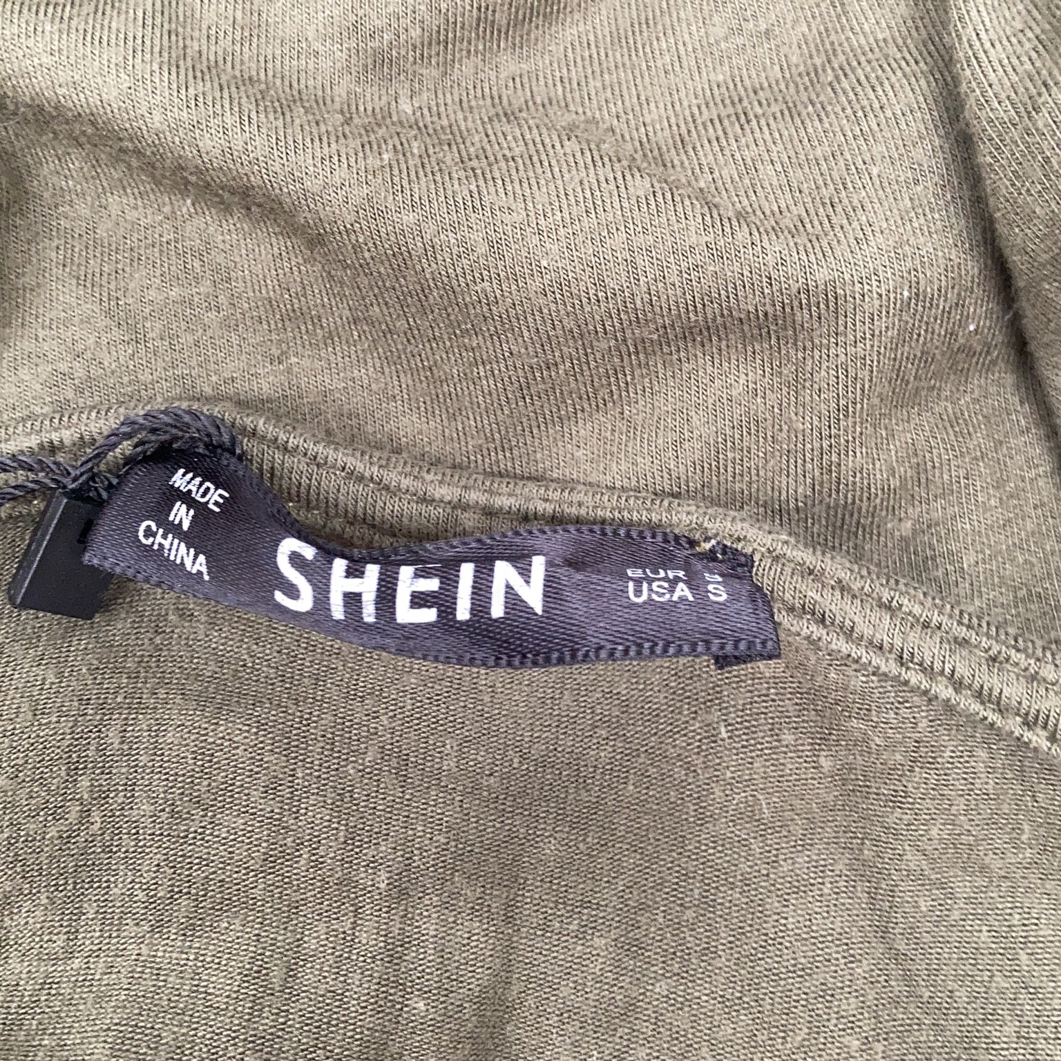 Shein