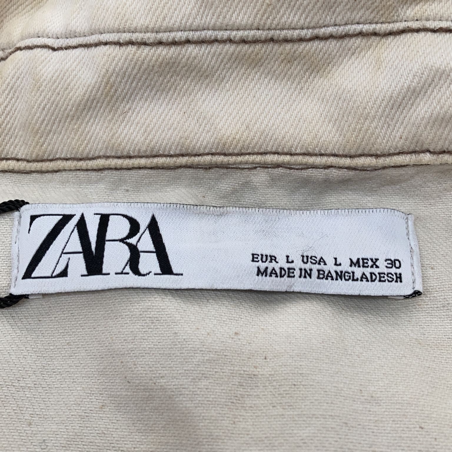 Zara