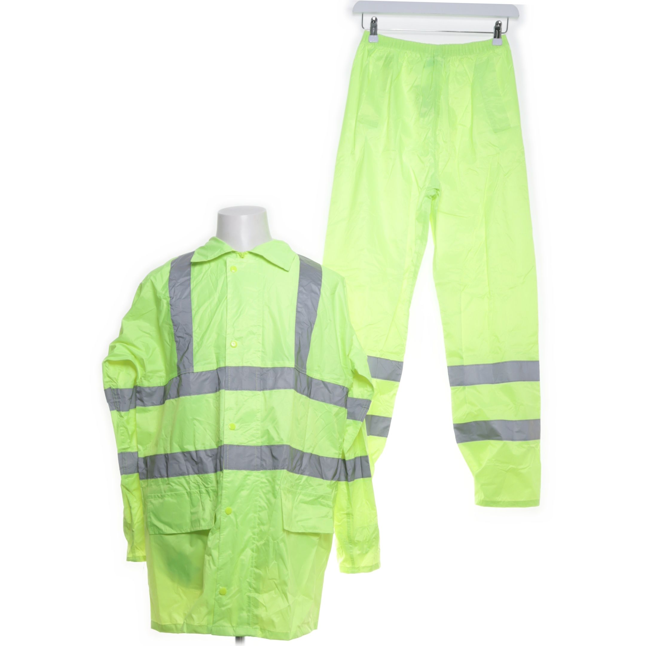 Workwear