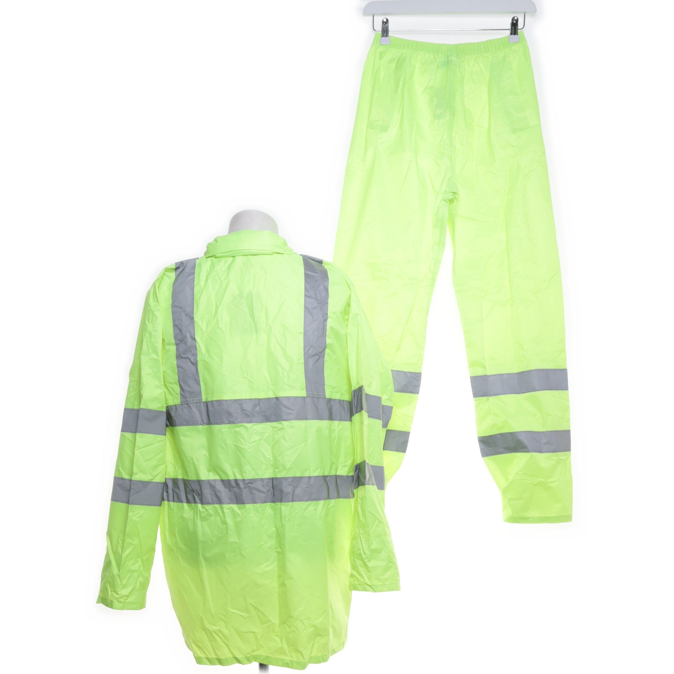 Workwear