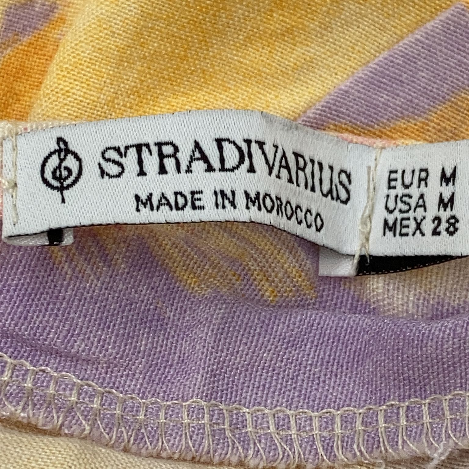 Stradivarius