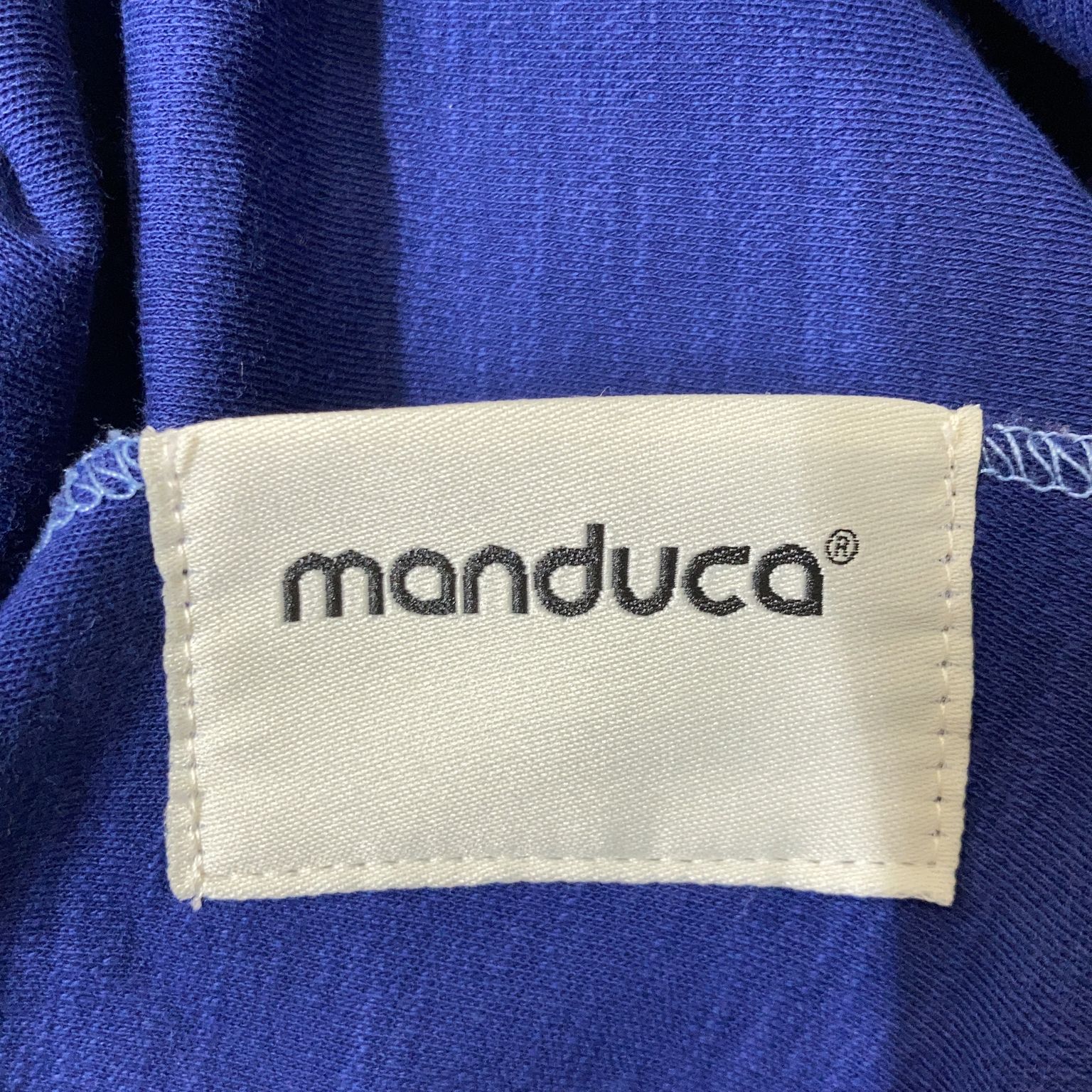 Manduca